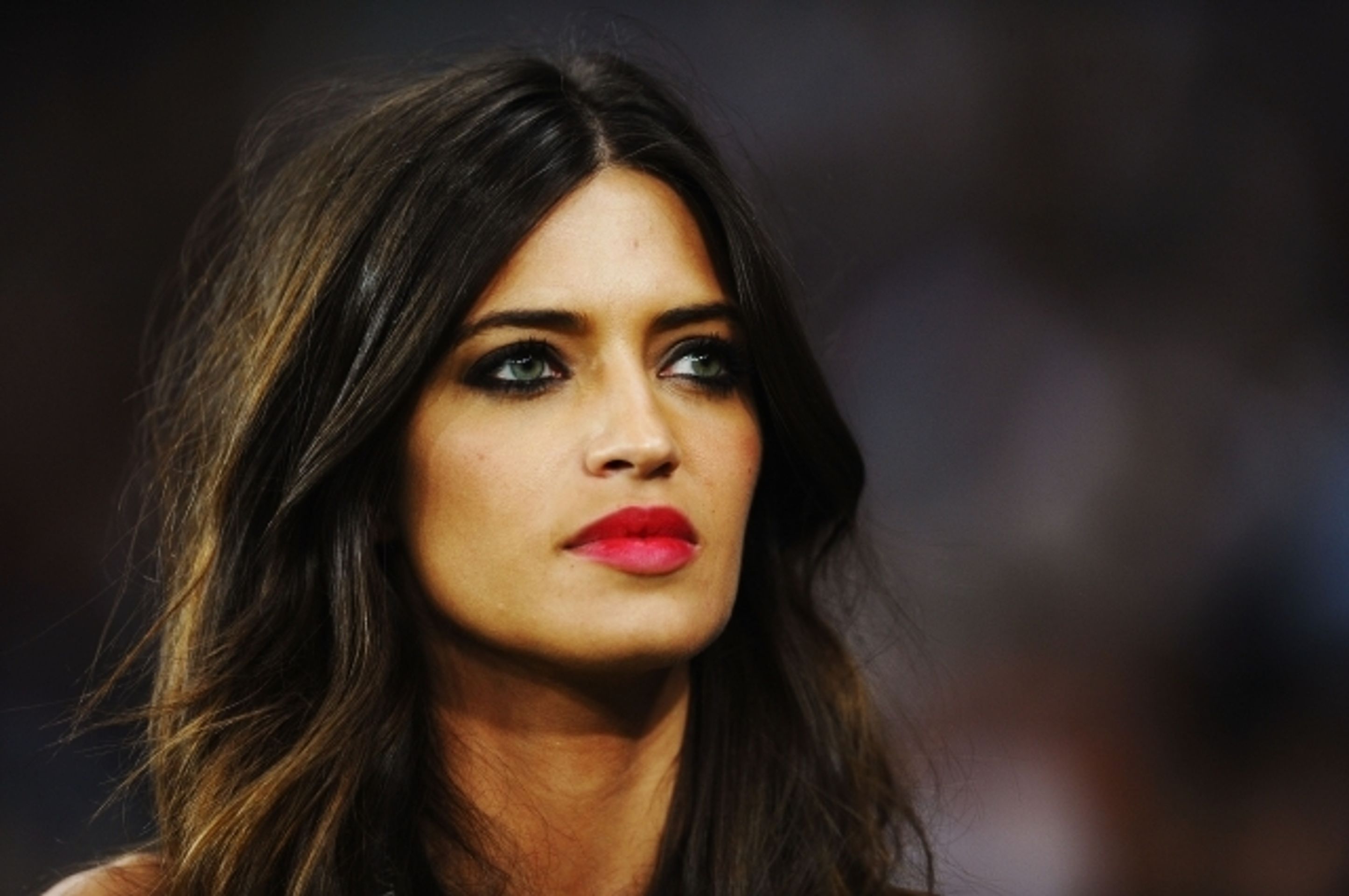Iker Casillas a Sara Carbonero - 12 - GALERIE: Iker Casillas a Sara Carbonero (16/16)