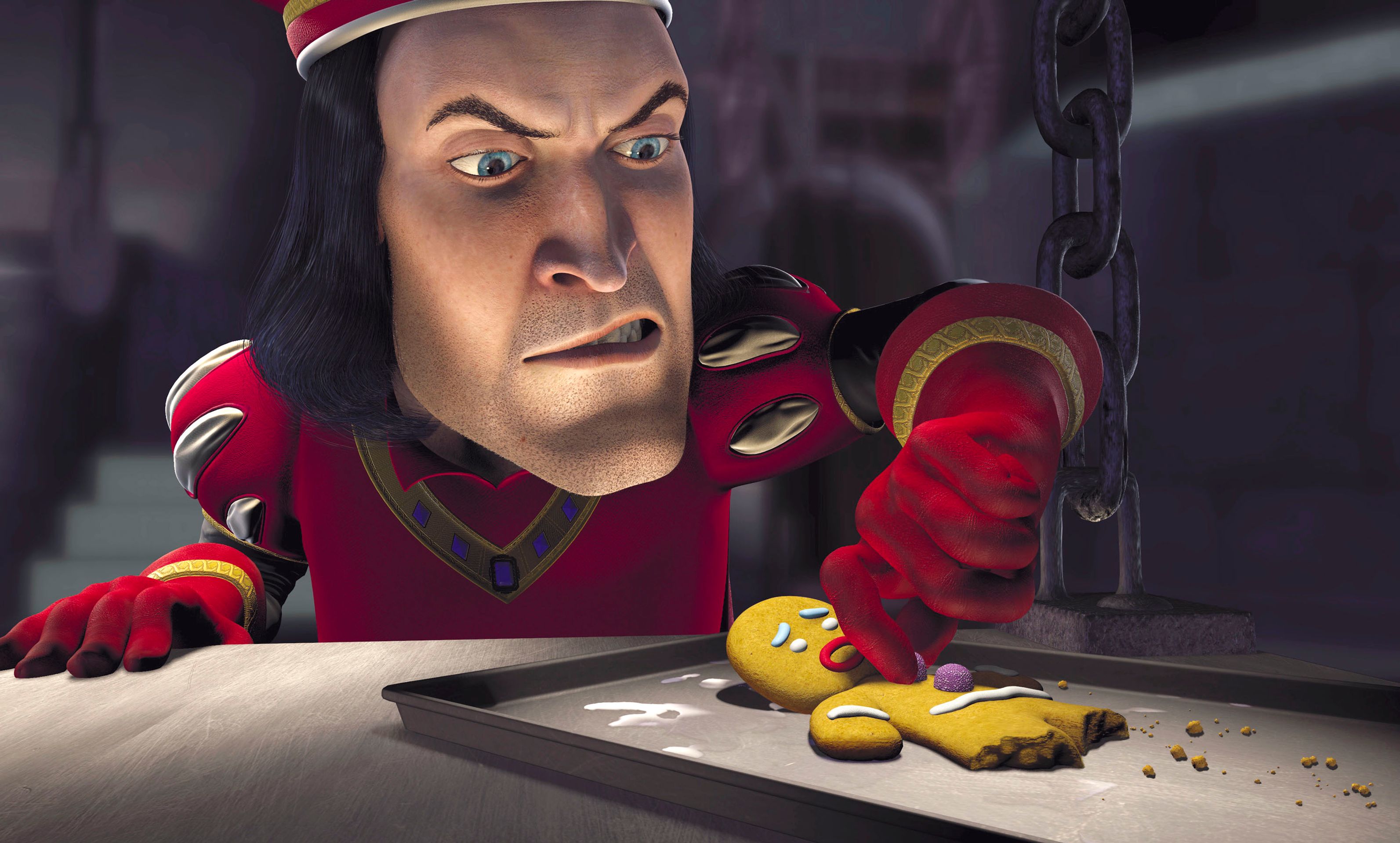 Shrek_Still_sq530sc21f117 - Vánoce 2023 na stanicích Novy (35/54)