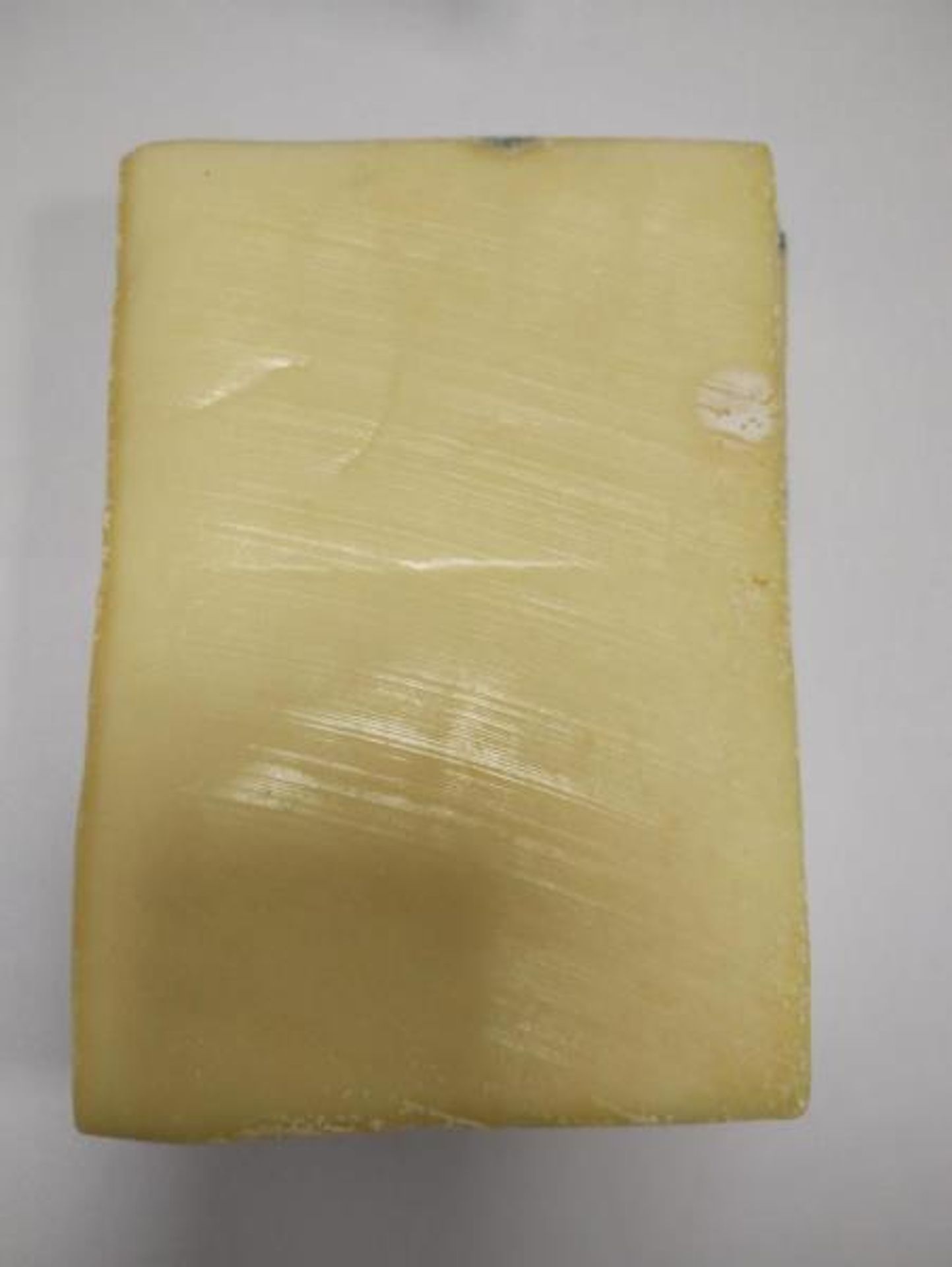 Gouda mladá plátky - Gouda mladá plátky (6/9)