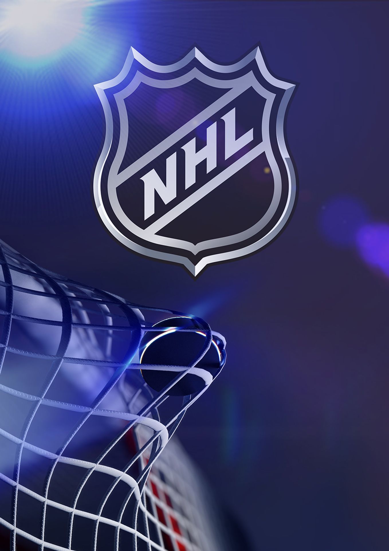 nhl-2017 - GALERIE: Eva Decastelo (9/10)
