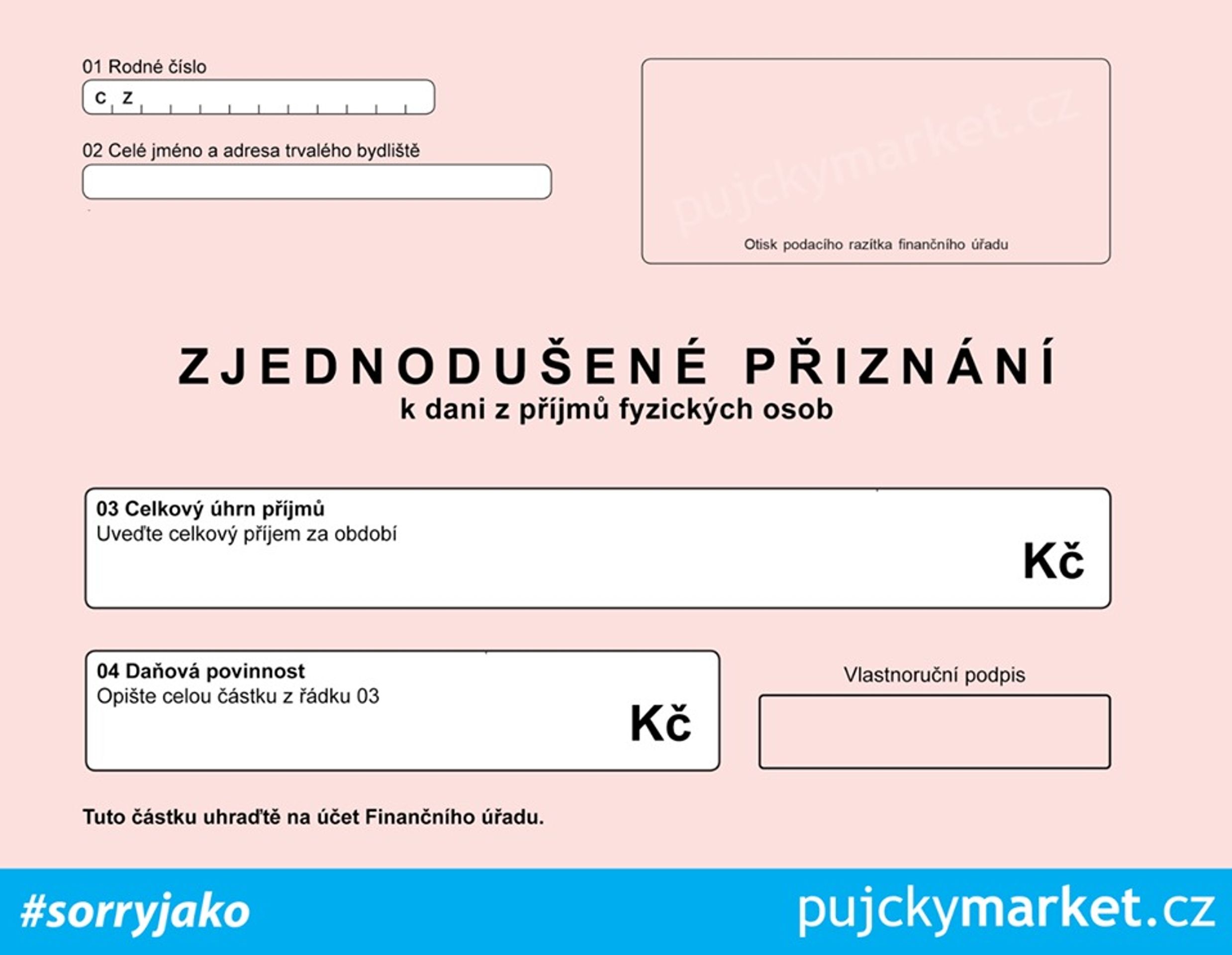 #sorryjako - národ se baví Babišem - 1 - GALERIE: Národ se baví Babišem - pan "Sorry Jako" (34/35)