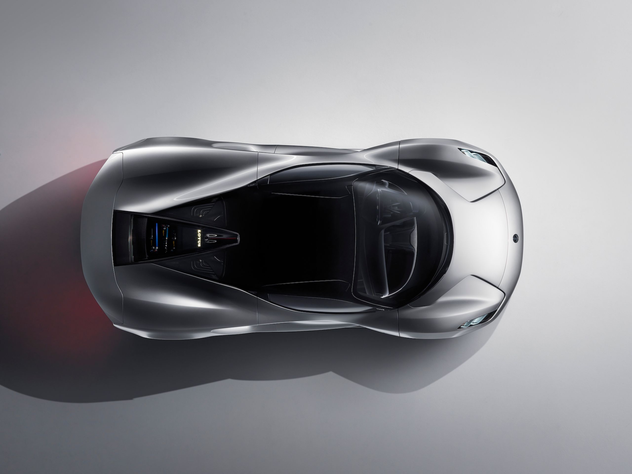 Lotus Evija - 18 - Fotogalerie: Lotus Evija má být nejvýkonnějším autem světa (6/13)