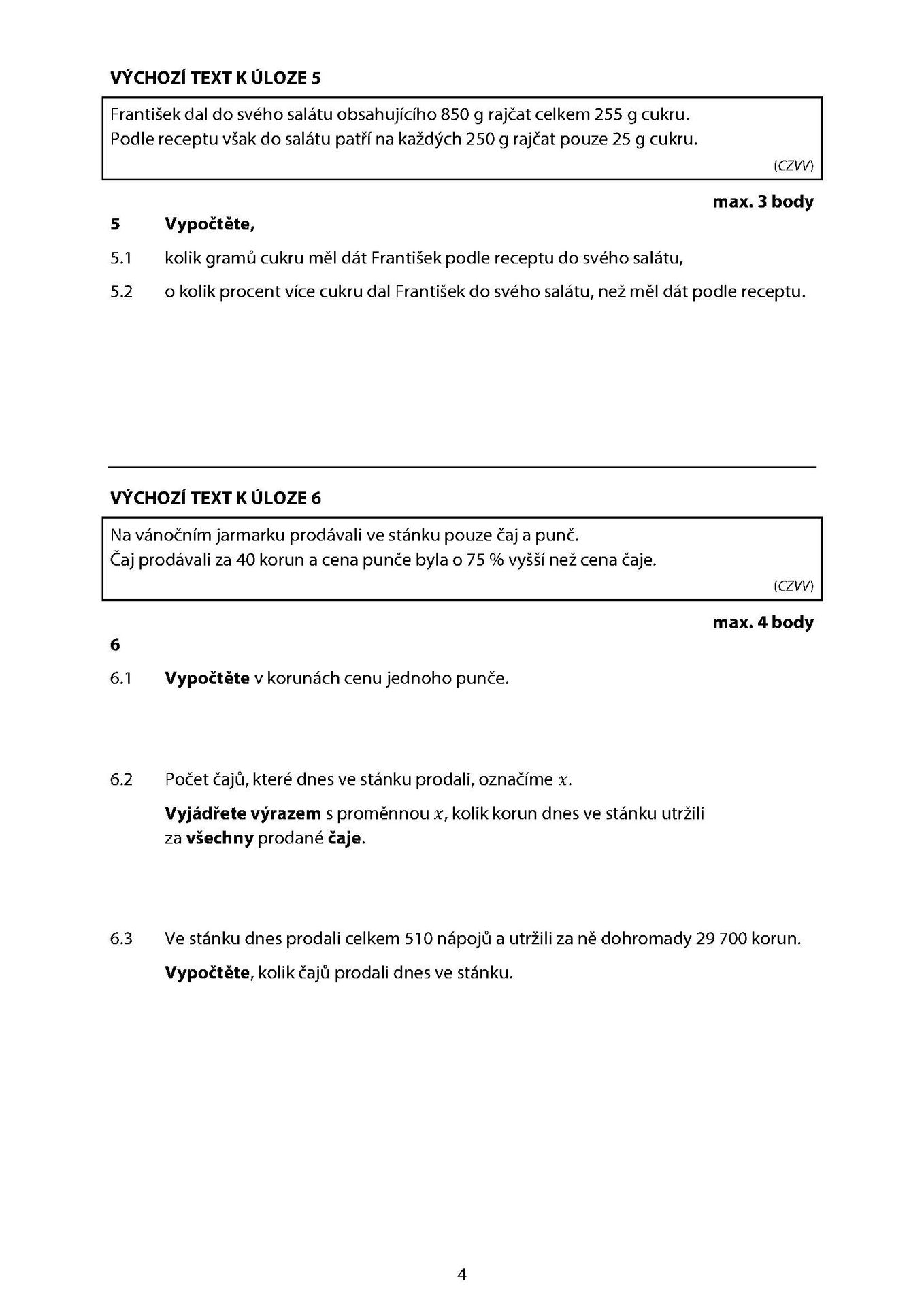 matematika_zadani_M9B_2026_TS_Stránka_04 - Přijímací zkoušky z matematiky (4/16)