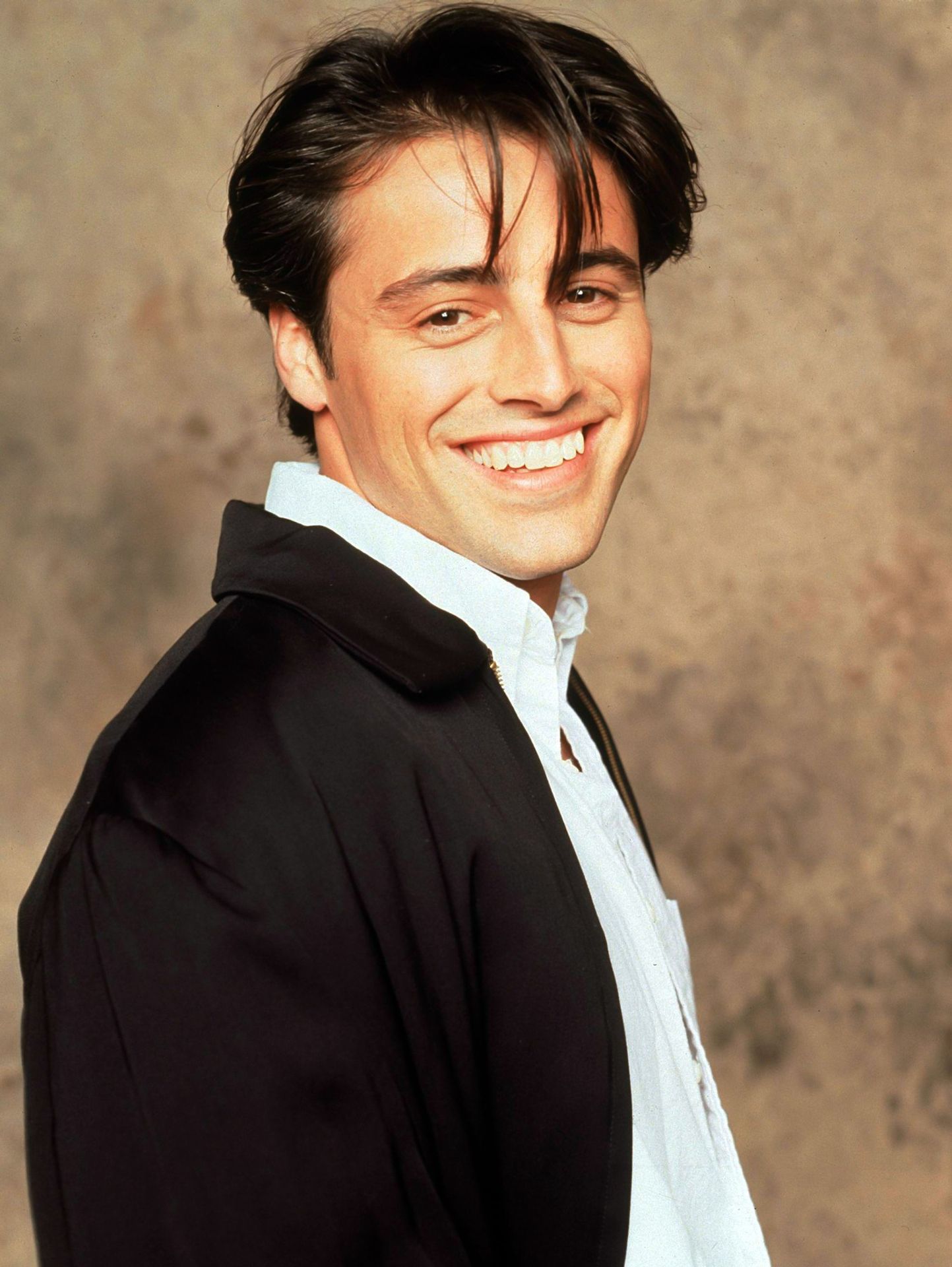 Matt LeBlanc (3) - Matt LeBlanc (8/8)