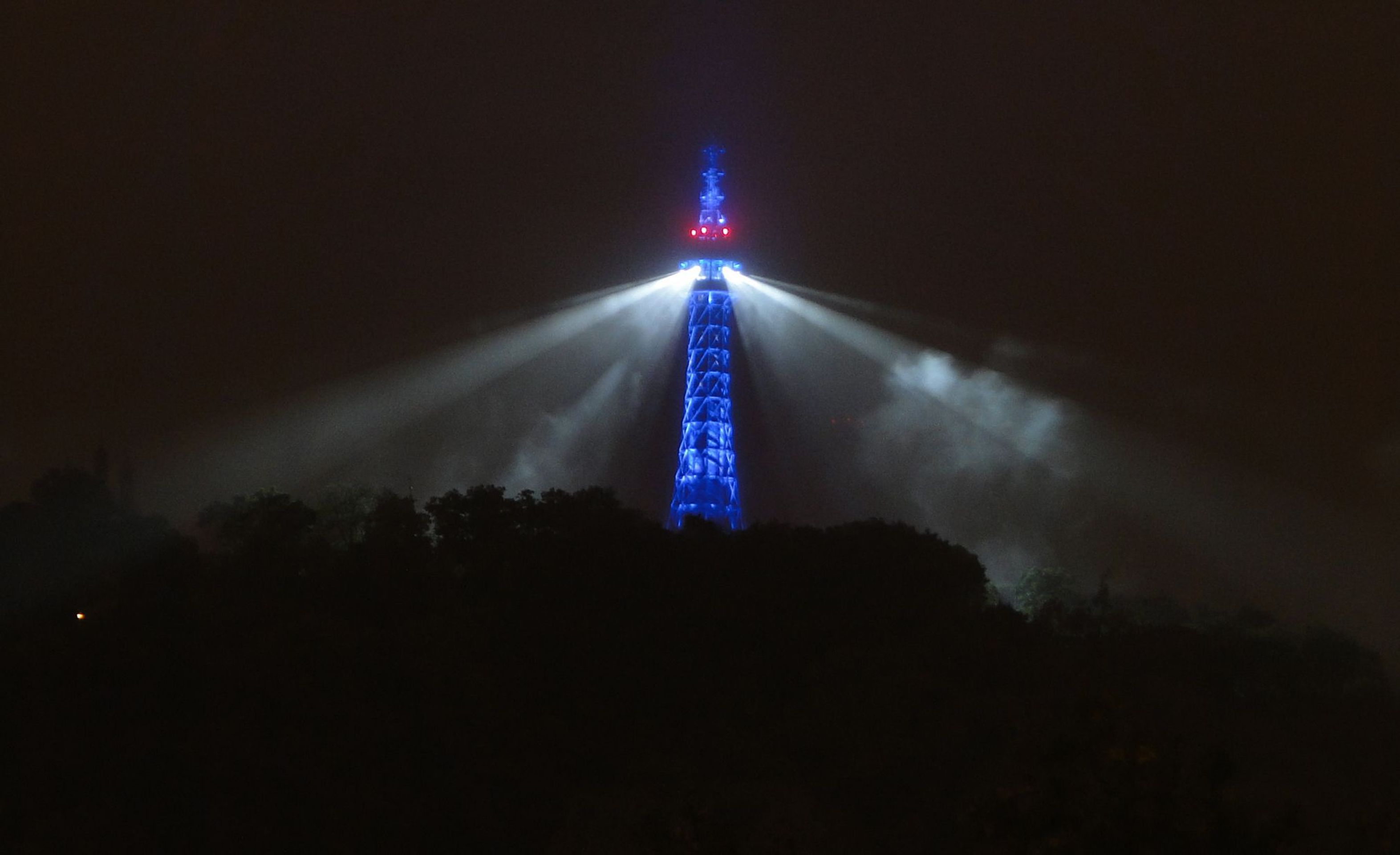 Festival Signal 2015 - 11 - GALERIE: Festival Signal 2015 (7/16)