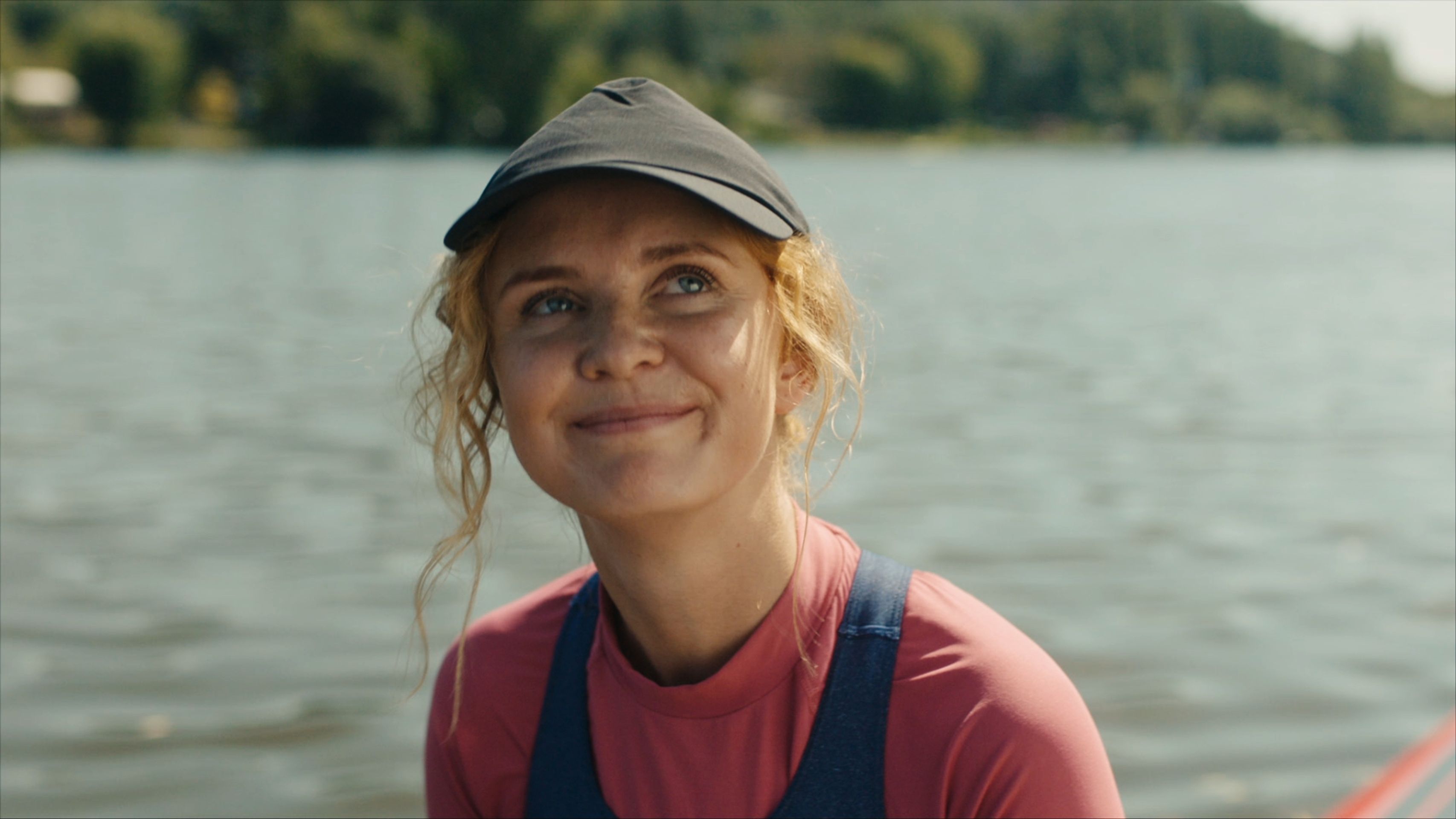 Martina Babišová Specialisté - Martina Babišová a Kryštof Bartoš (5/10)