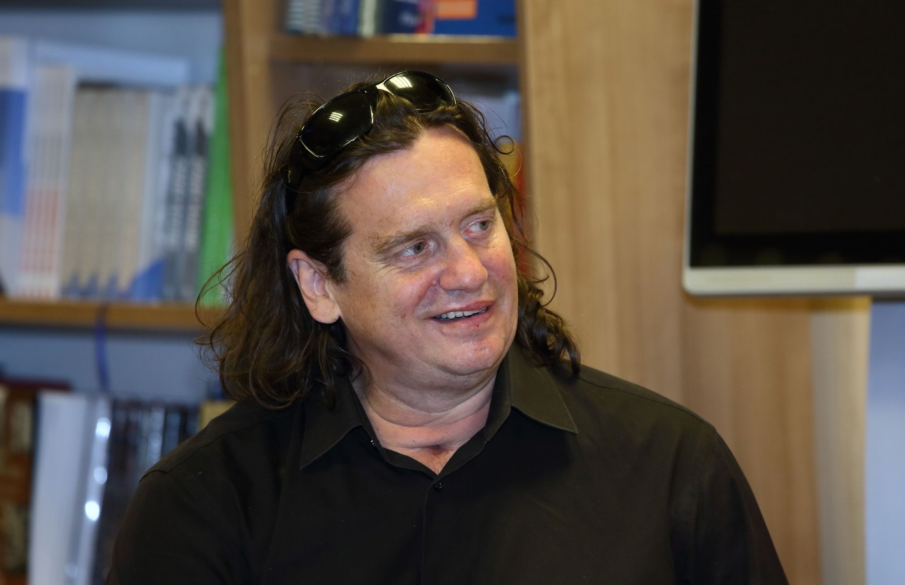 Jan Potměšil - Jan Potměšil (11/11)