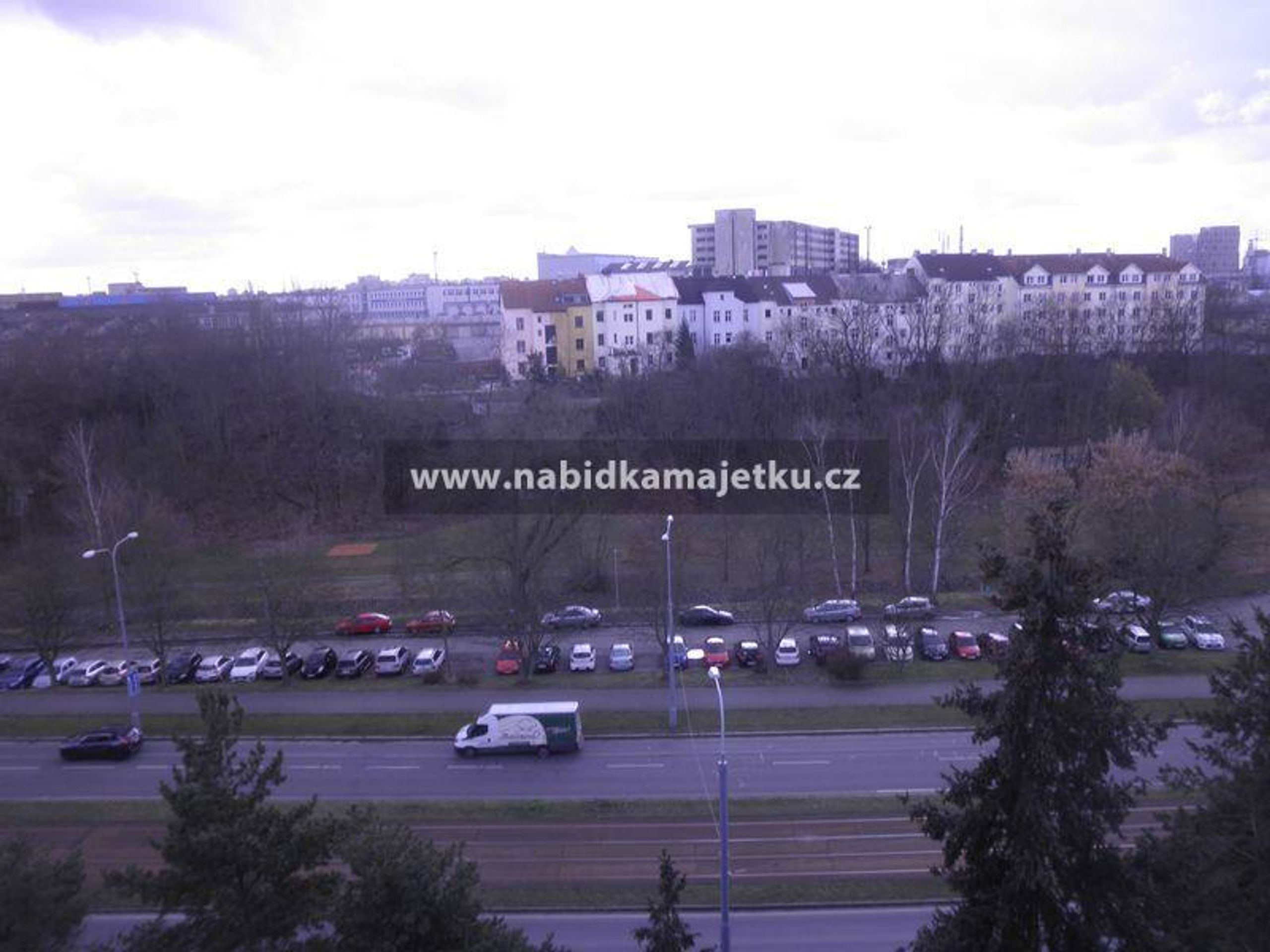 Prodej majetku Byt, Plzeň (1) - Nabídka majetku státu (94/115)