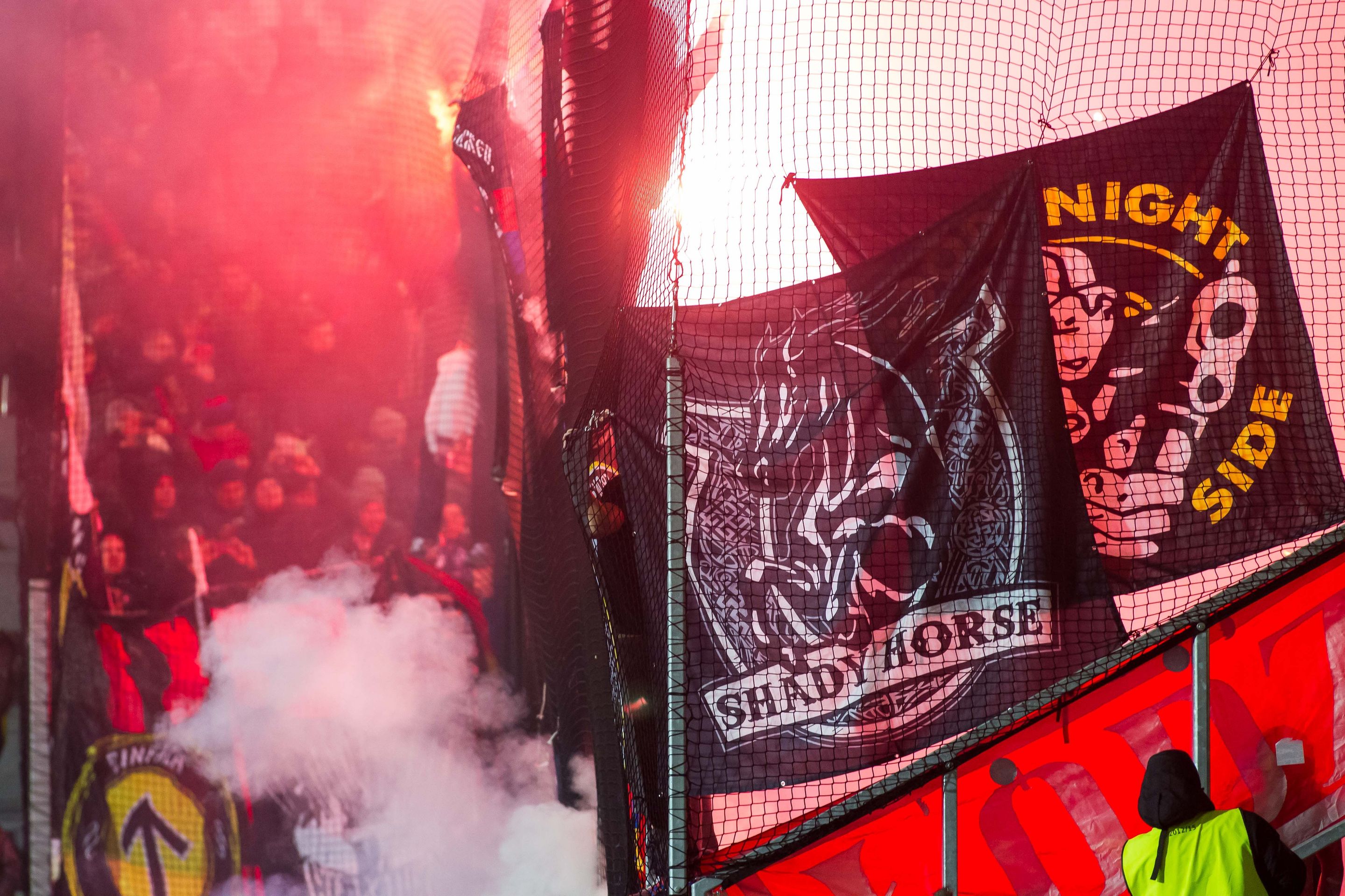 GALERIE: Viktoria Plzeň - CSKA Moskva - 4 - GALERIE: Viktoria Plzeň - CSKA Moskva (8/22)