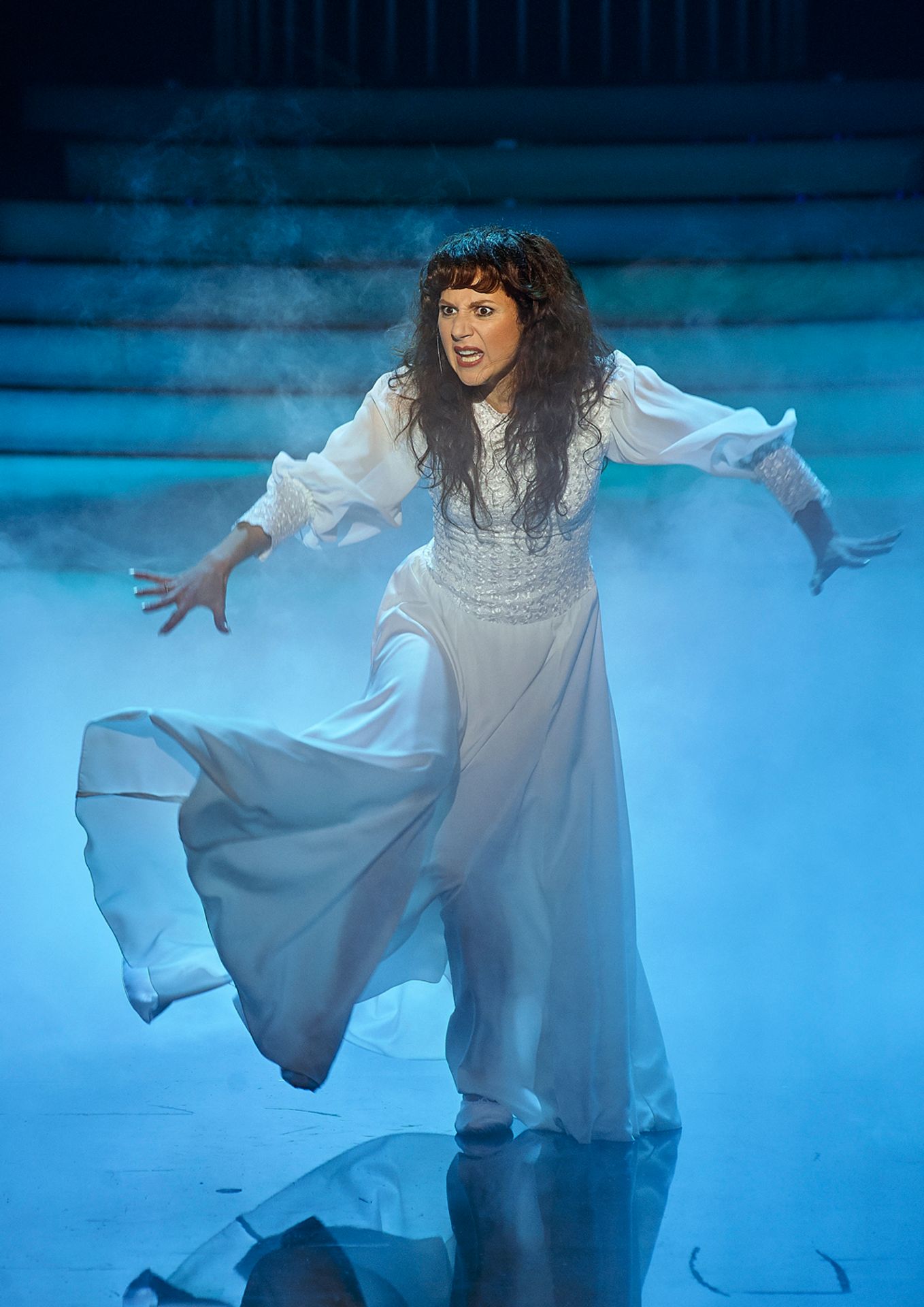 Tvoje tvář má známý hlas - show - 19 - GALERIE: Tvoje tvář má známý hlas - show (19/28)
