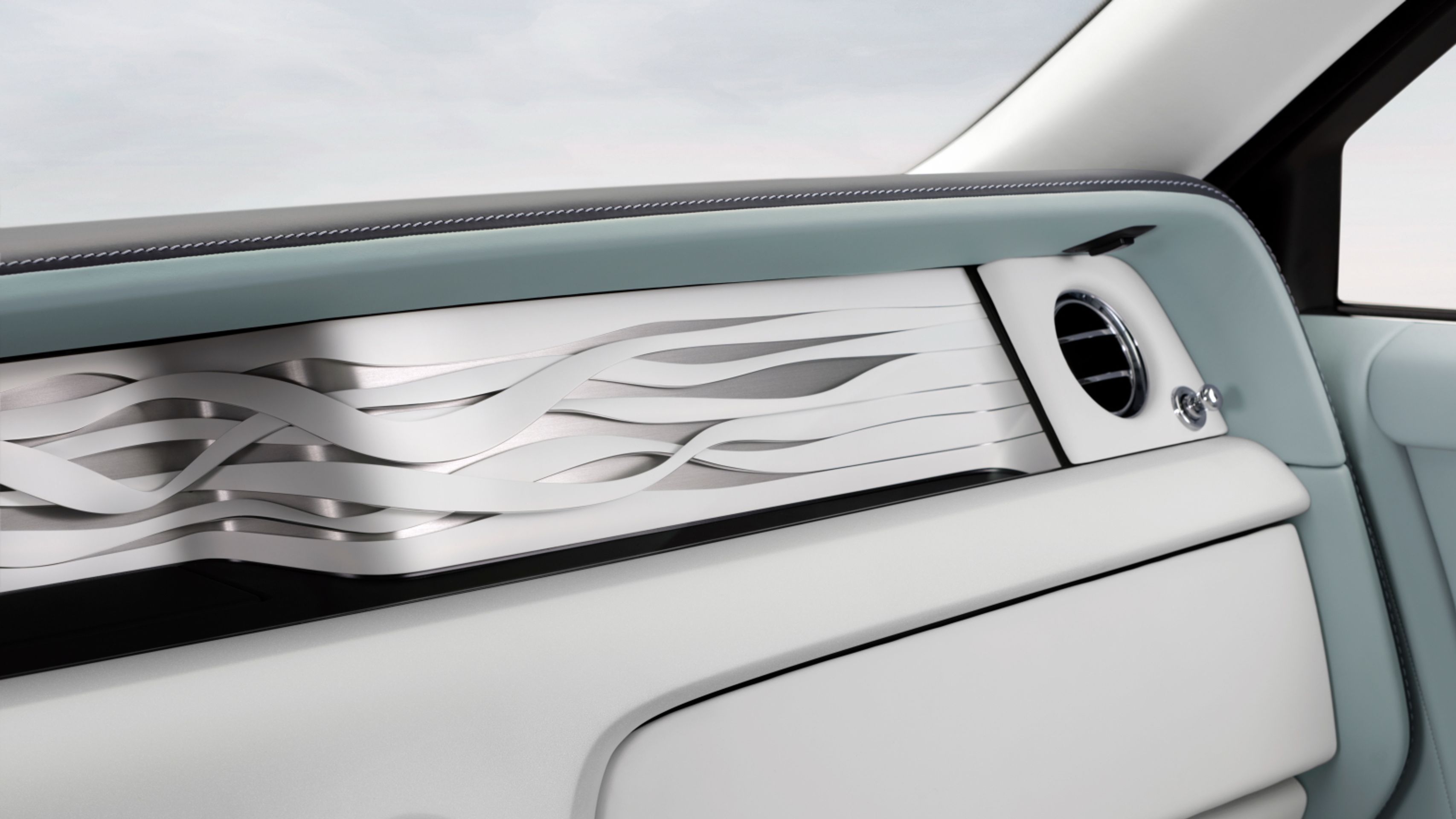 Rolls-Royce Phantom Scintilla - Rolls-Royce Phantom Scintilla (7/10)
