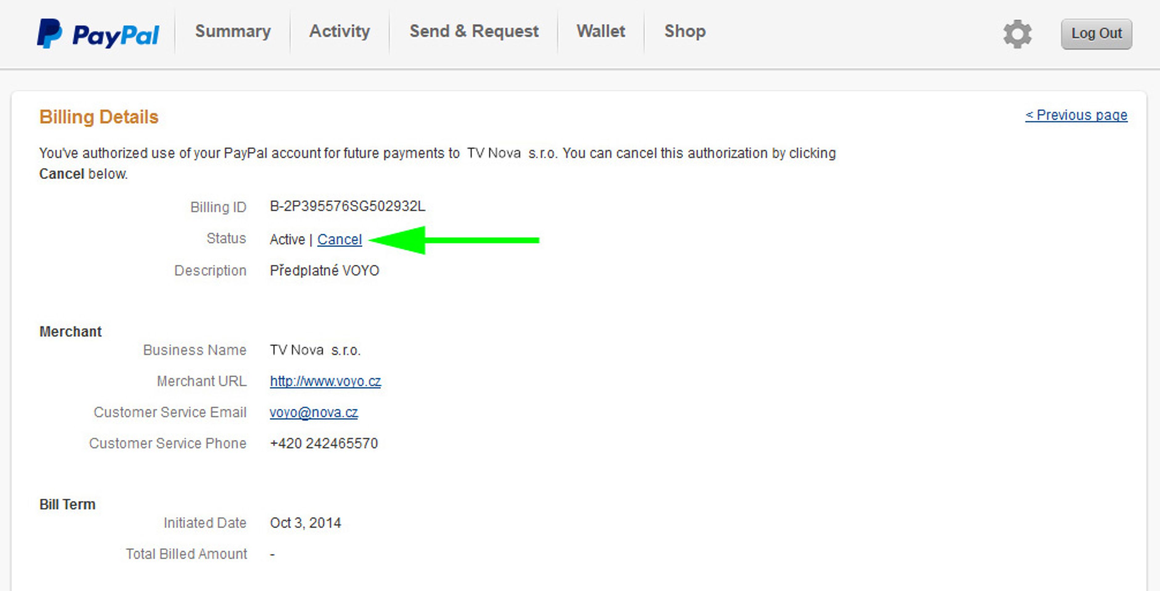FAQ_paypal2 - GALERIE: Exekutoři draží auta a skútr (14/14)