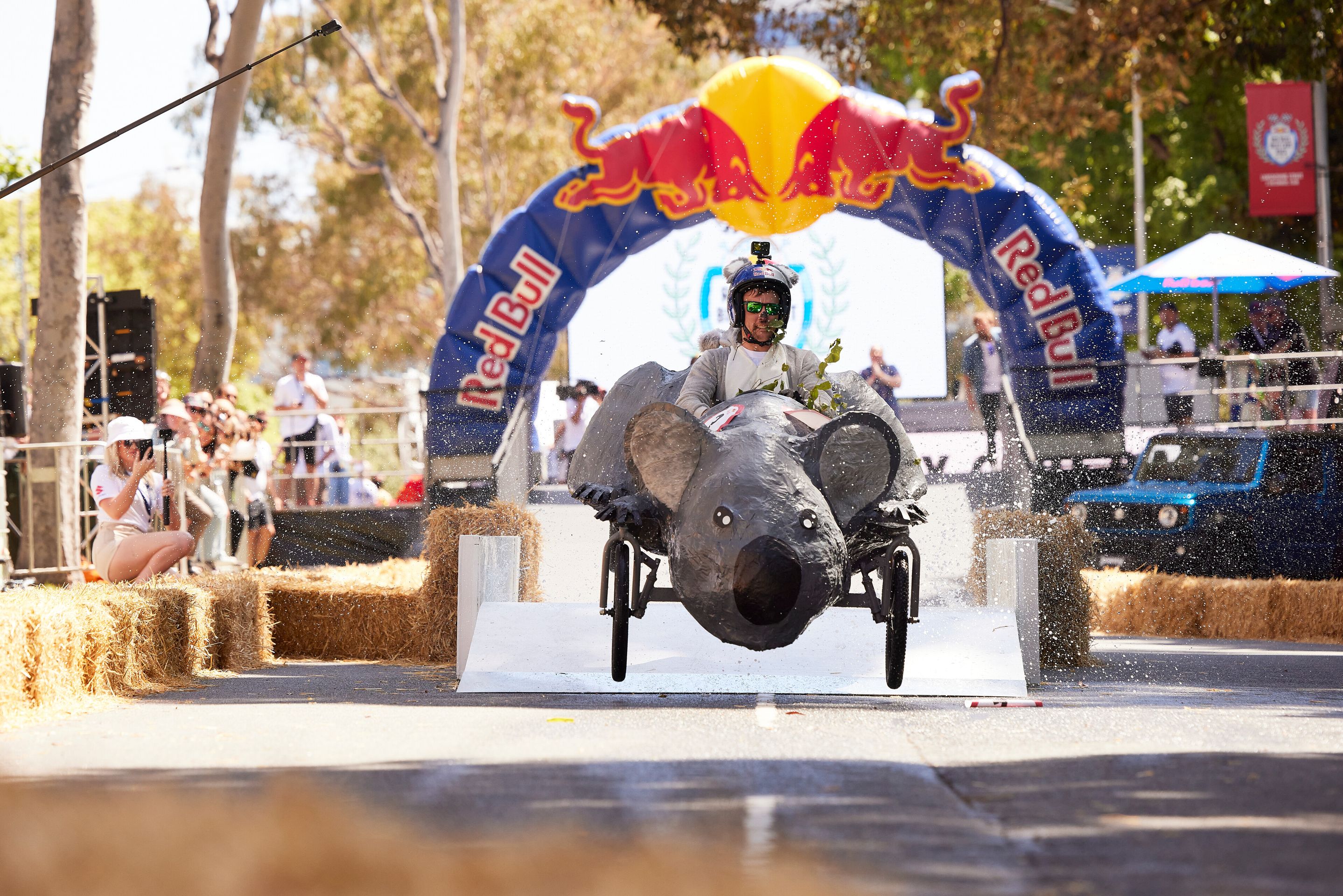 Red Bull _Káry_Foto_ Red Bull ContentPool9 - Red Bull káry III (8/12)