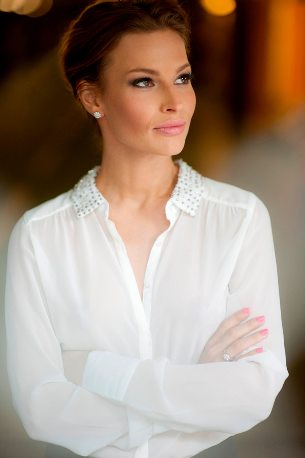 Petra Svoboda - GALERIE: Petra Svoboda (4/7)