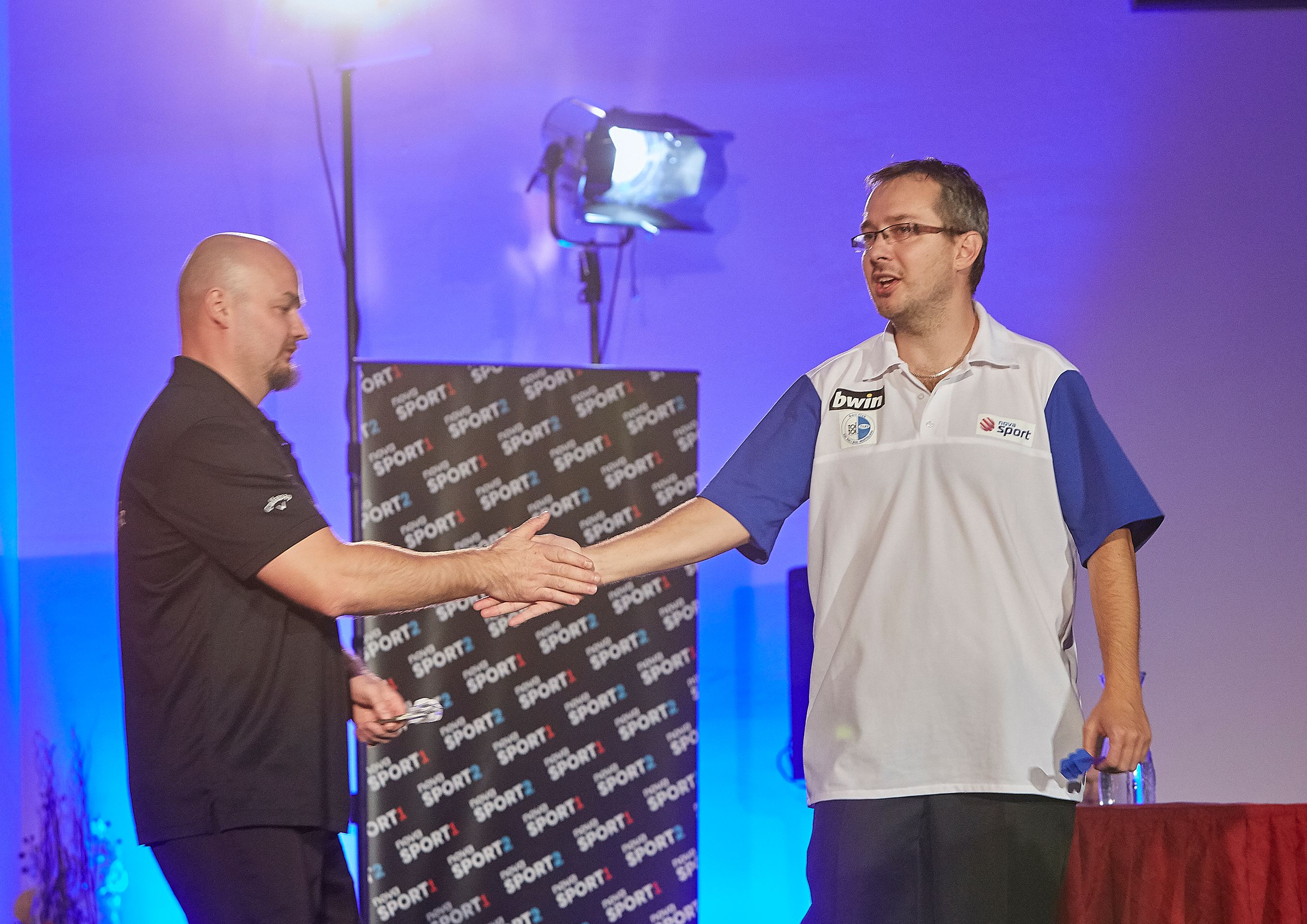 Nova Sport Open 2017 - GALERIE: Nova Sport Open 2017 (9/12)
