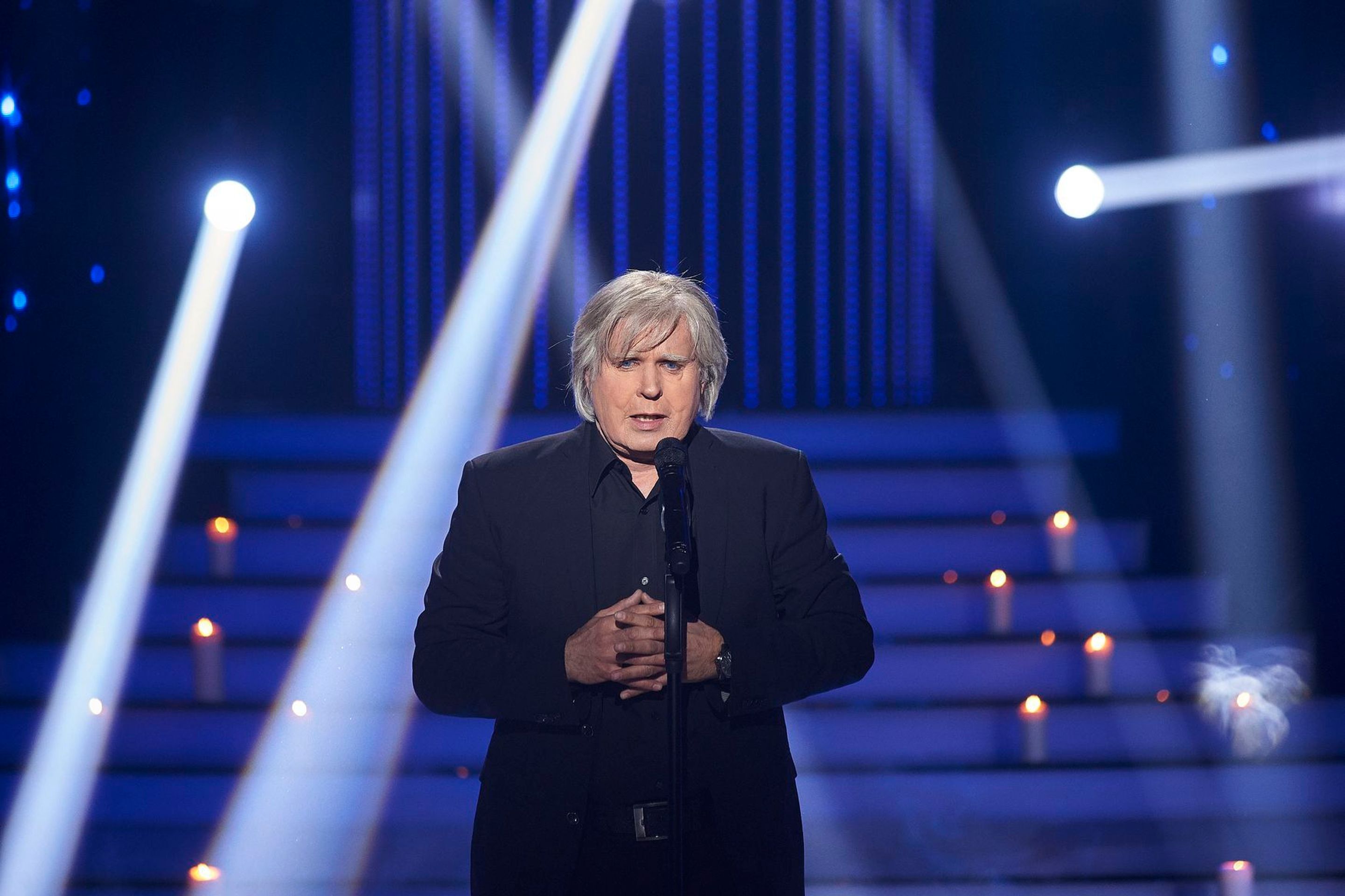 Tvoje tvář - 10. epizoda - 3 - GALERIE: Tvoje tvář má známý hlas - 10. díl (28/29)
