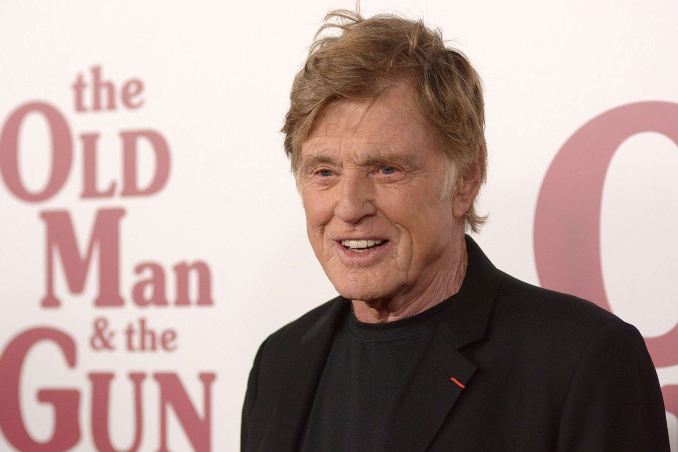 Robert Redford prodává svůj dům v kalifornském městě St. Helena - 1 - GALERIE: Robert Redford prodává svůj dům v kalifornském městě St. Helena (7/8)