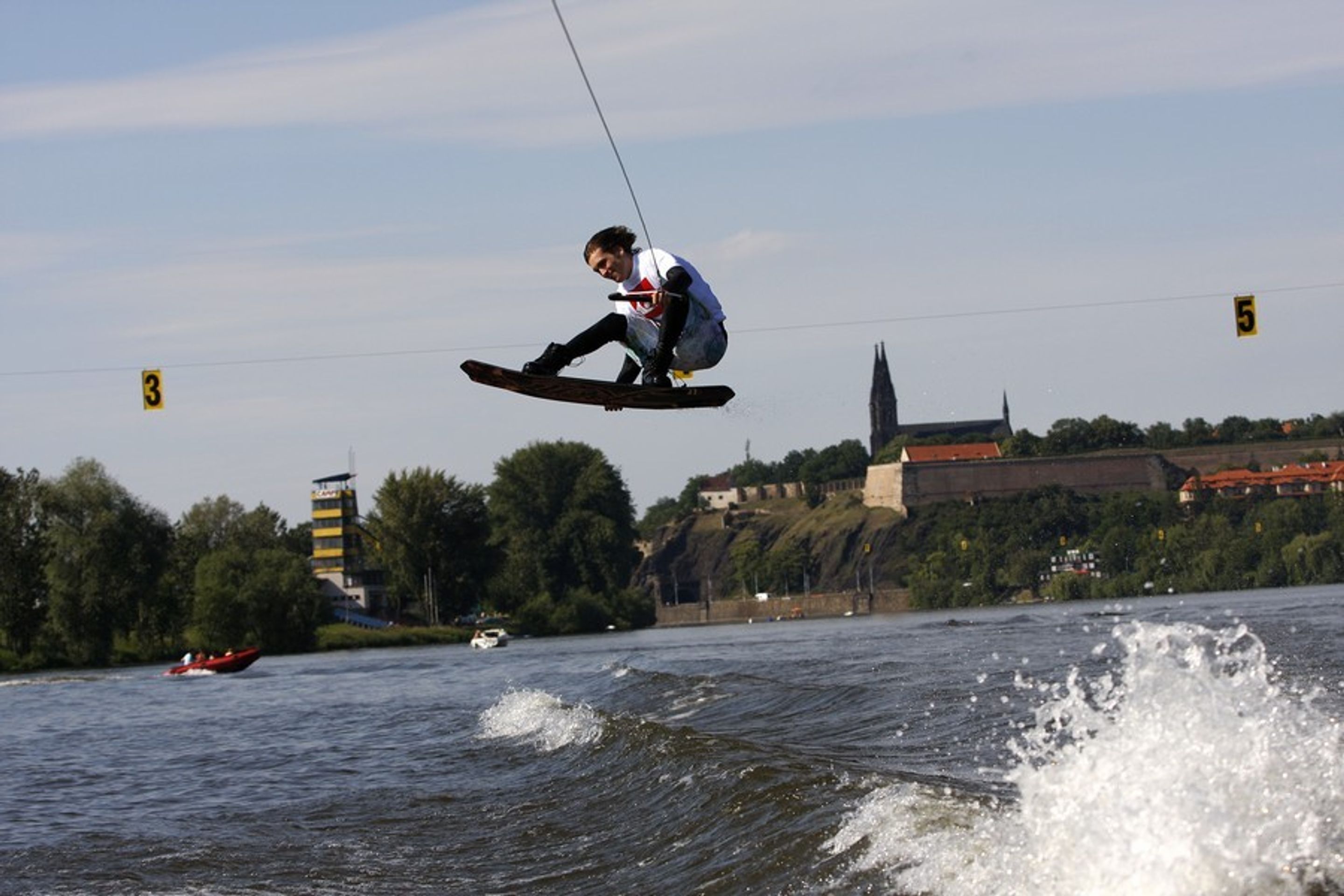 Quiksilver Wake Jam-20 - GALERIE: Quiksilver Wake Jam1 (20/21)