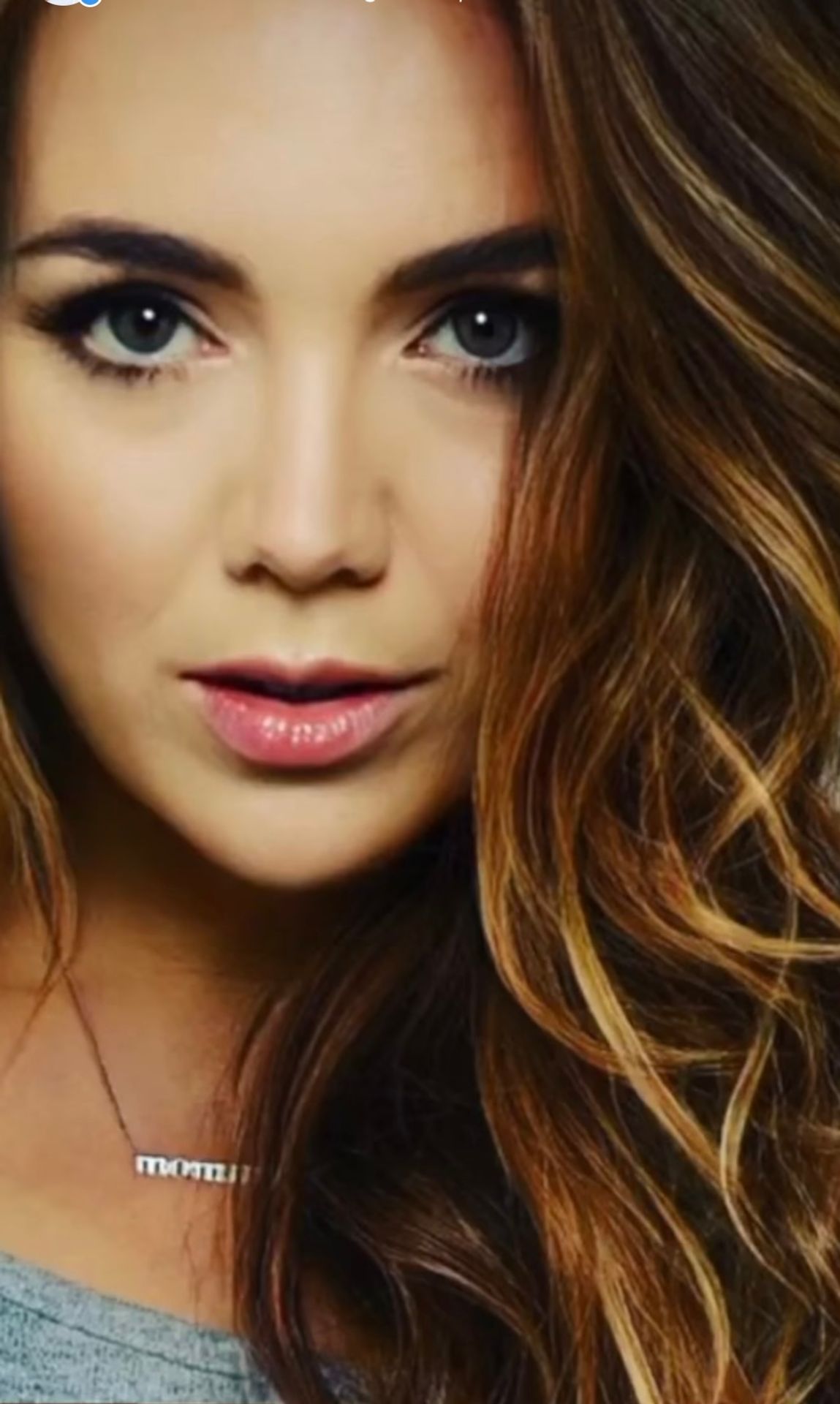 Lucie Vondráčková - Lucie Vondráčková (25/25)
