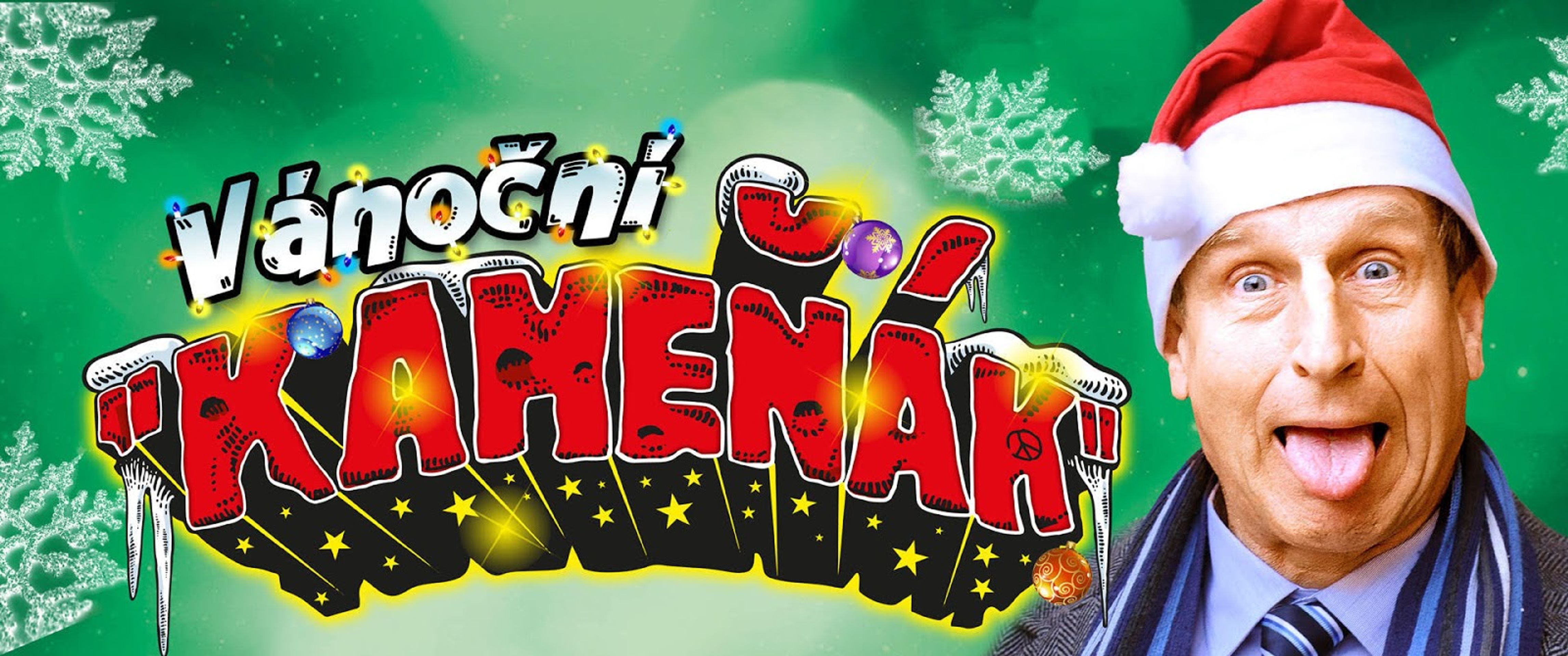 vánoční kamenák_splash - GALERIE: Vydražené zabavené nemovitosti 13. 11. - pozemky a půda (2/11)