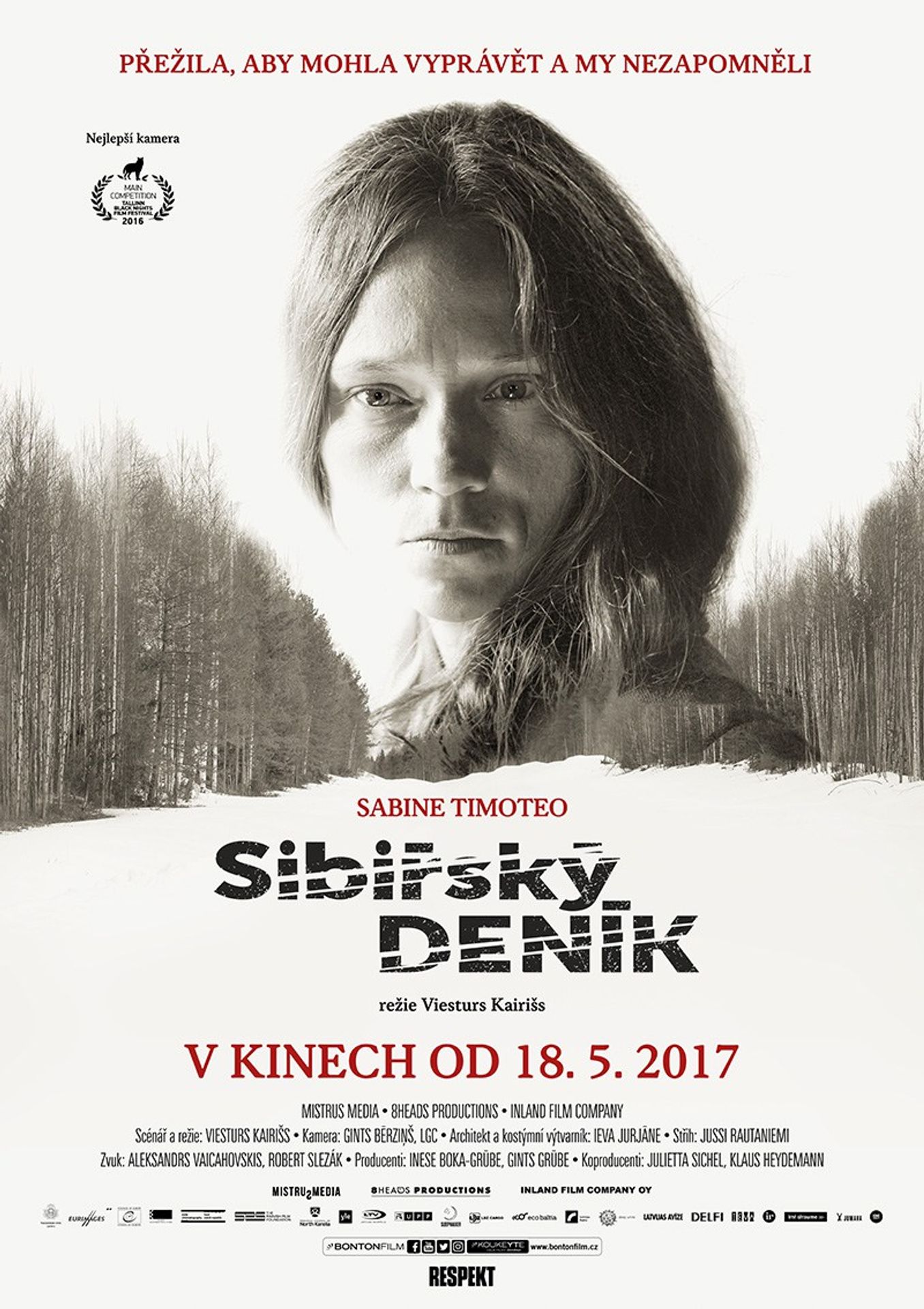 sibiřský deník - GALERIE: Sea Shepherd versus velrybáři (1/4)