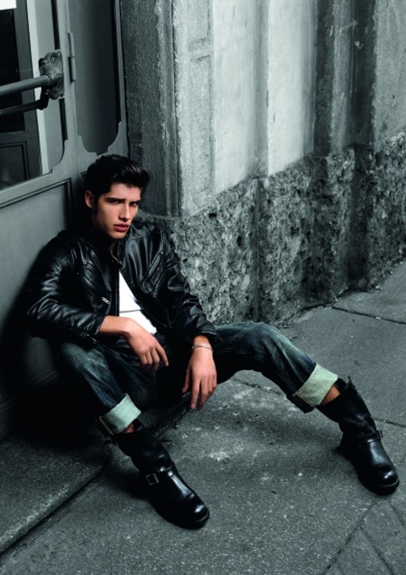 Dean - Galerie Dean (7/9)