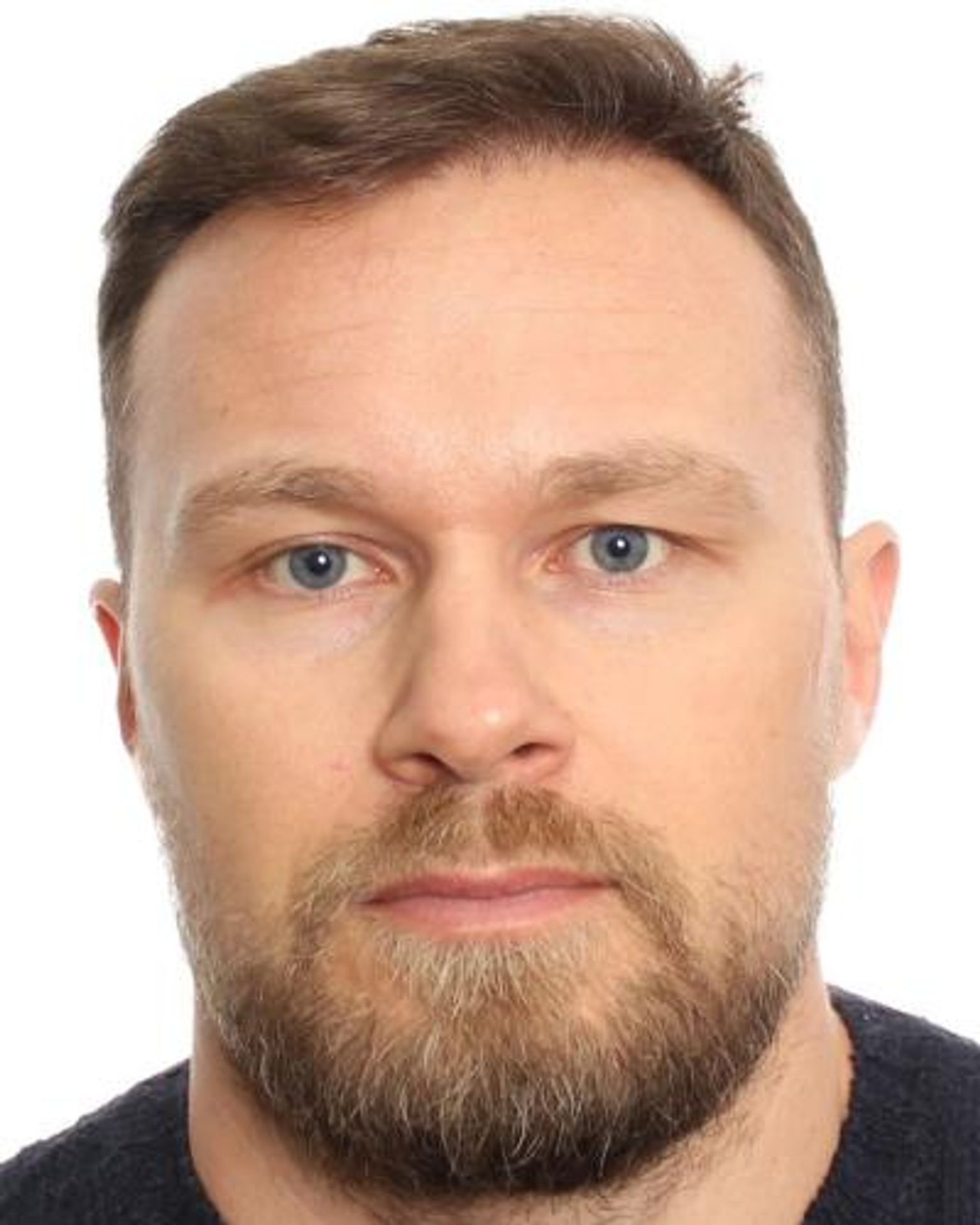 Radoje ZVICER – nebezpečný, Rakousko - Nejhledanější uprchlíci v Evropě (8/49)
