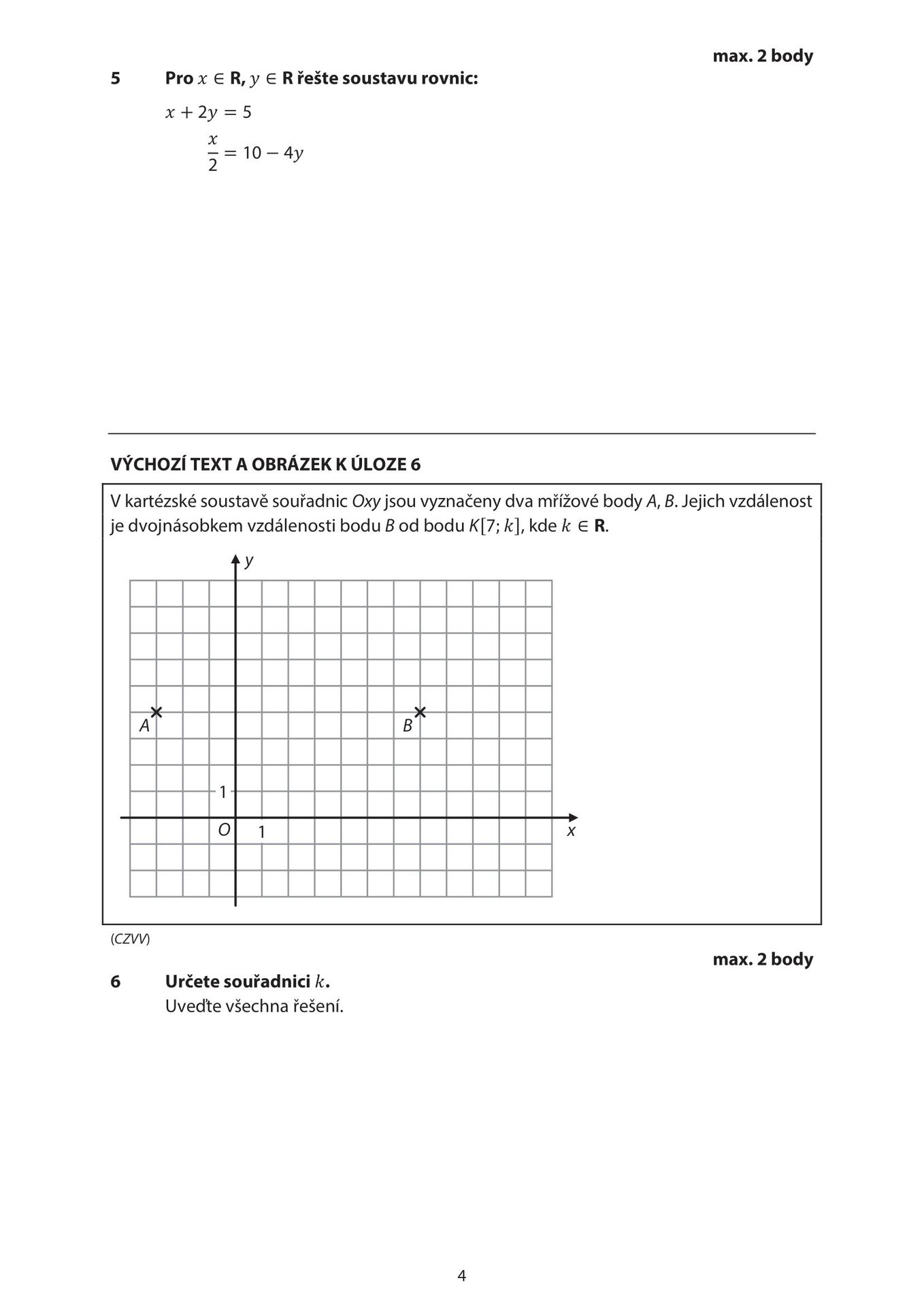 maturita-matematika-jaro-2023-test-04 - Maturita z matematiky 2023 (4/16)