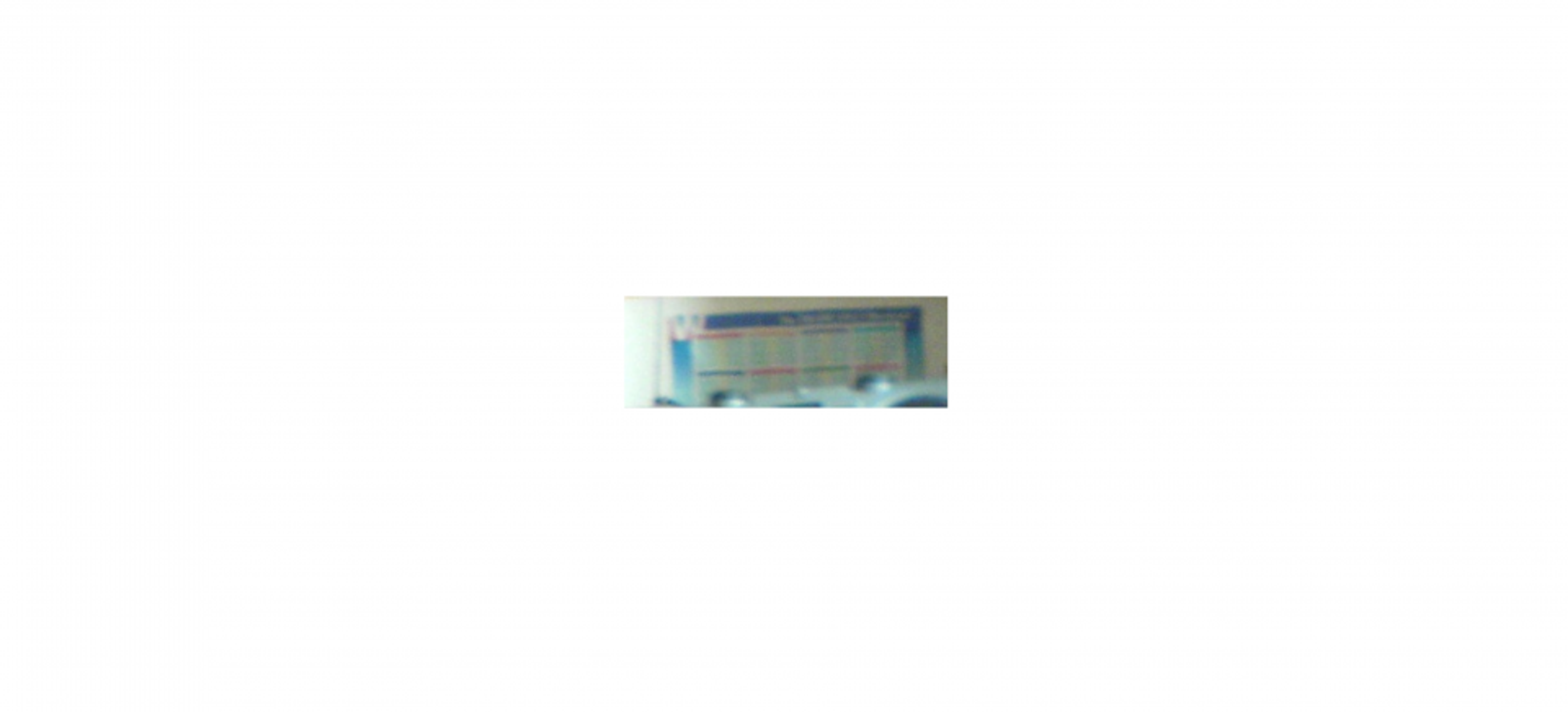 g10032019_2019-3-g10 - Poznáváte tyto věci? (3/15)