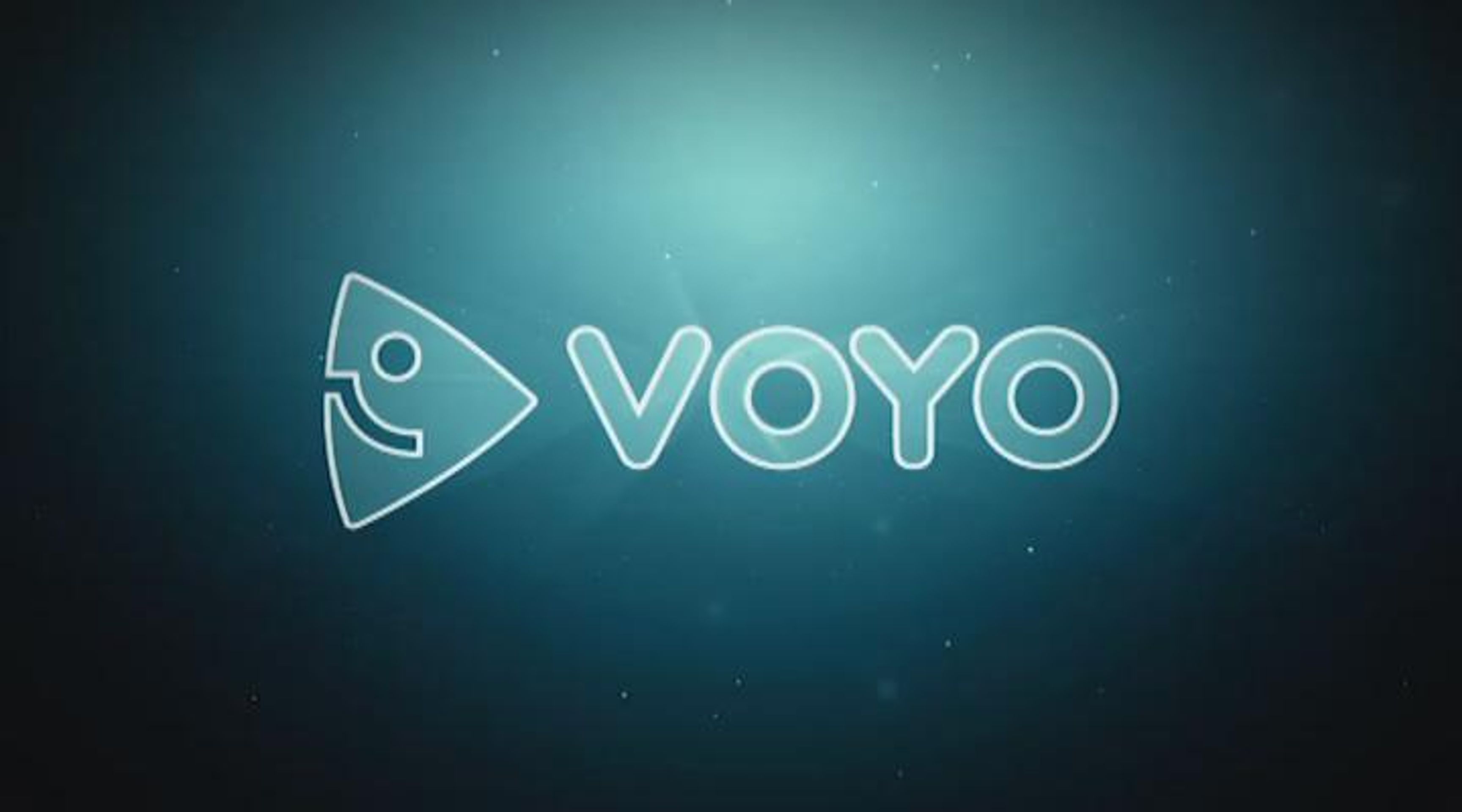 Voyo Special - Galerie: Pornoherečky před a po make-upu (23/24)