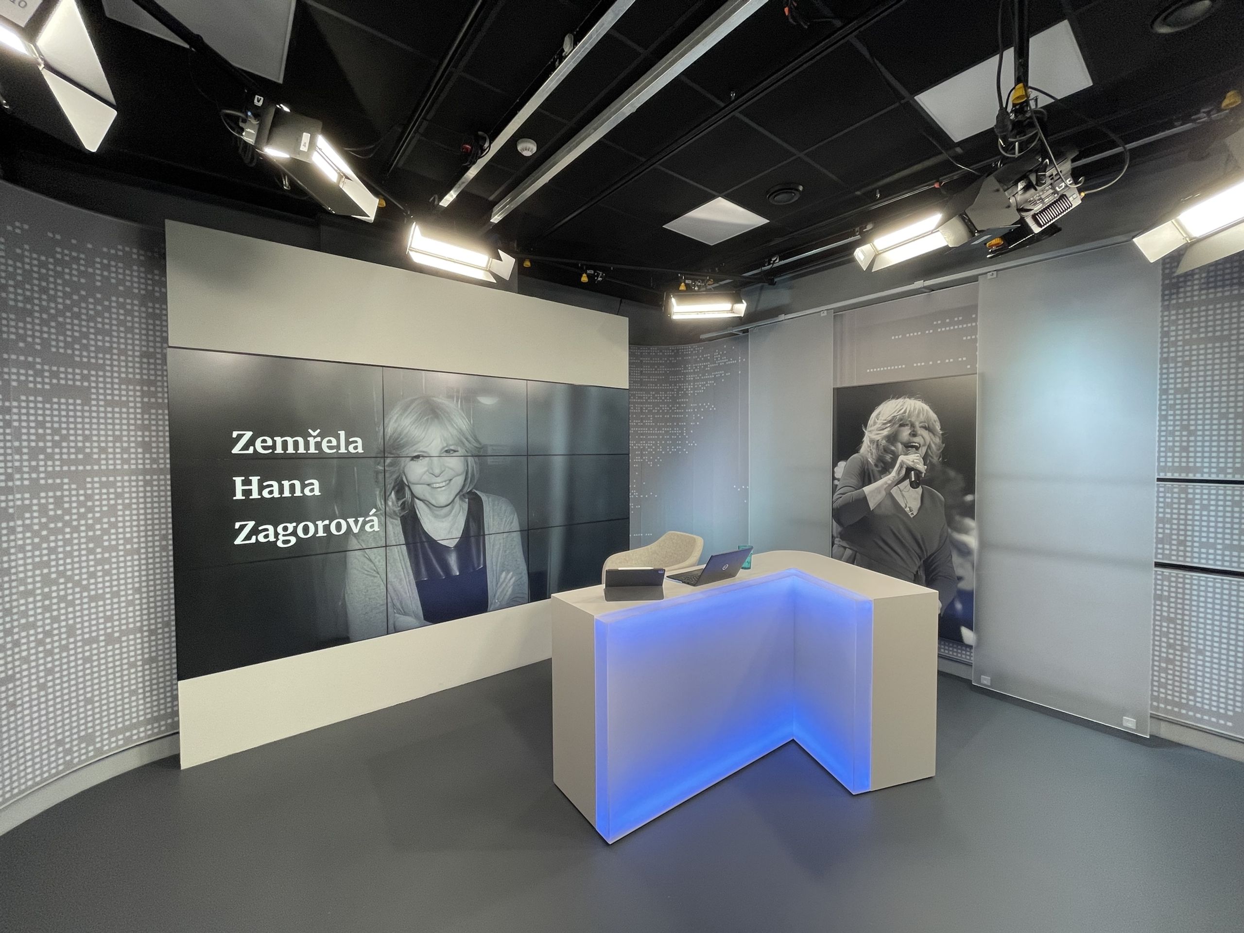 Vysílání TN Live (6) - TN Live (20/24)