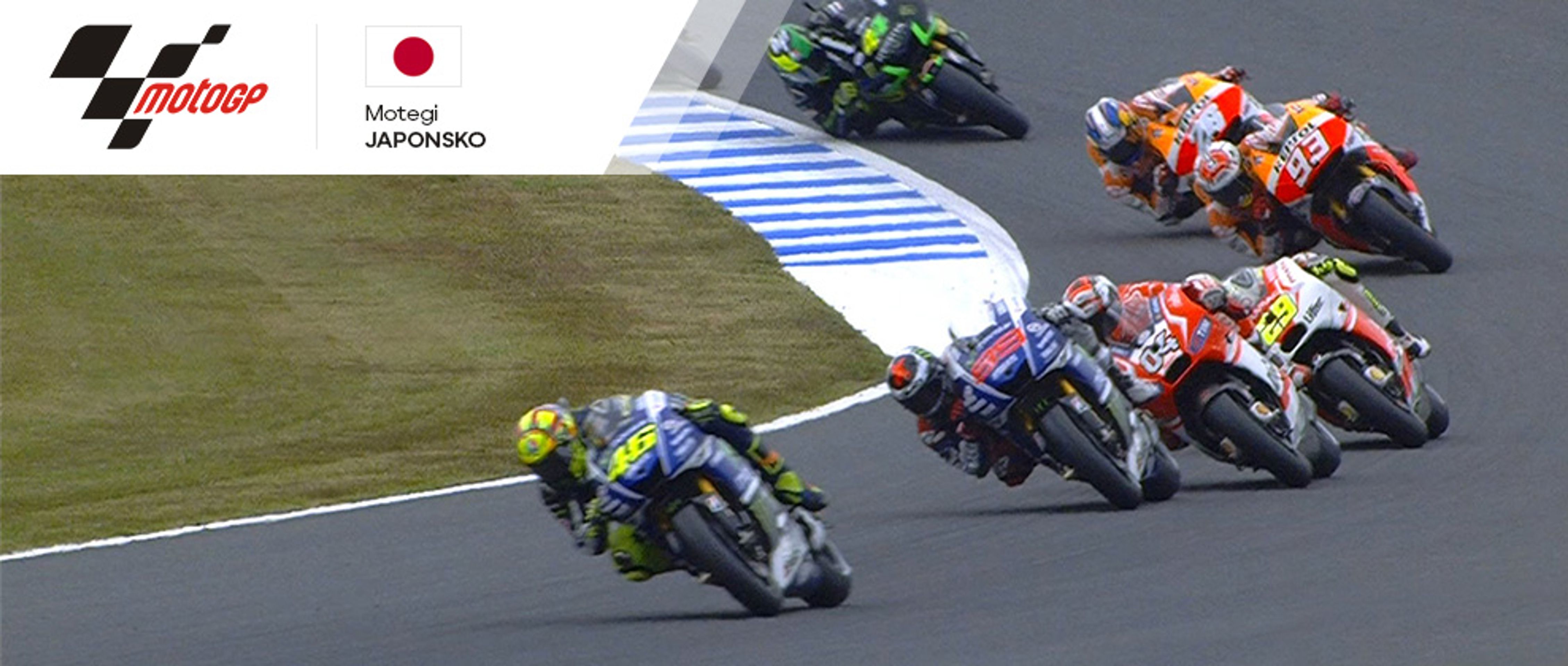 motogp-japonsko-splash - Přítelkyně a kamarádi vzpomínají na Radima Šelmeciho (2/10)