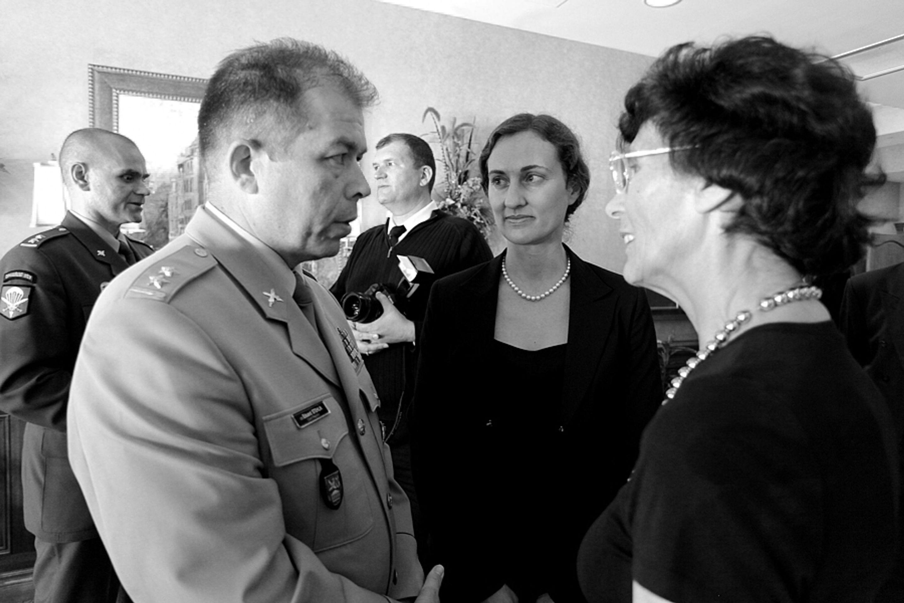 Galerie Mašíni - 19 - GALERIE: Masin1 (18/19)