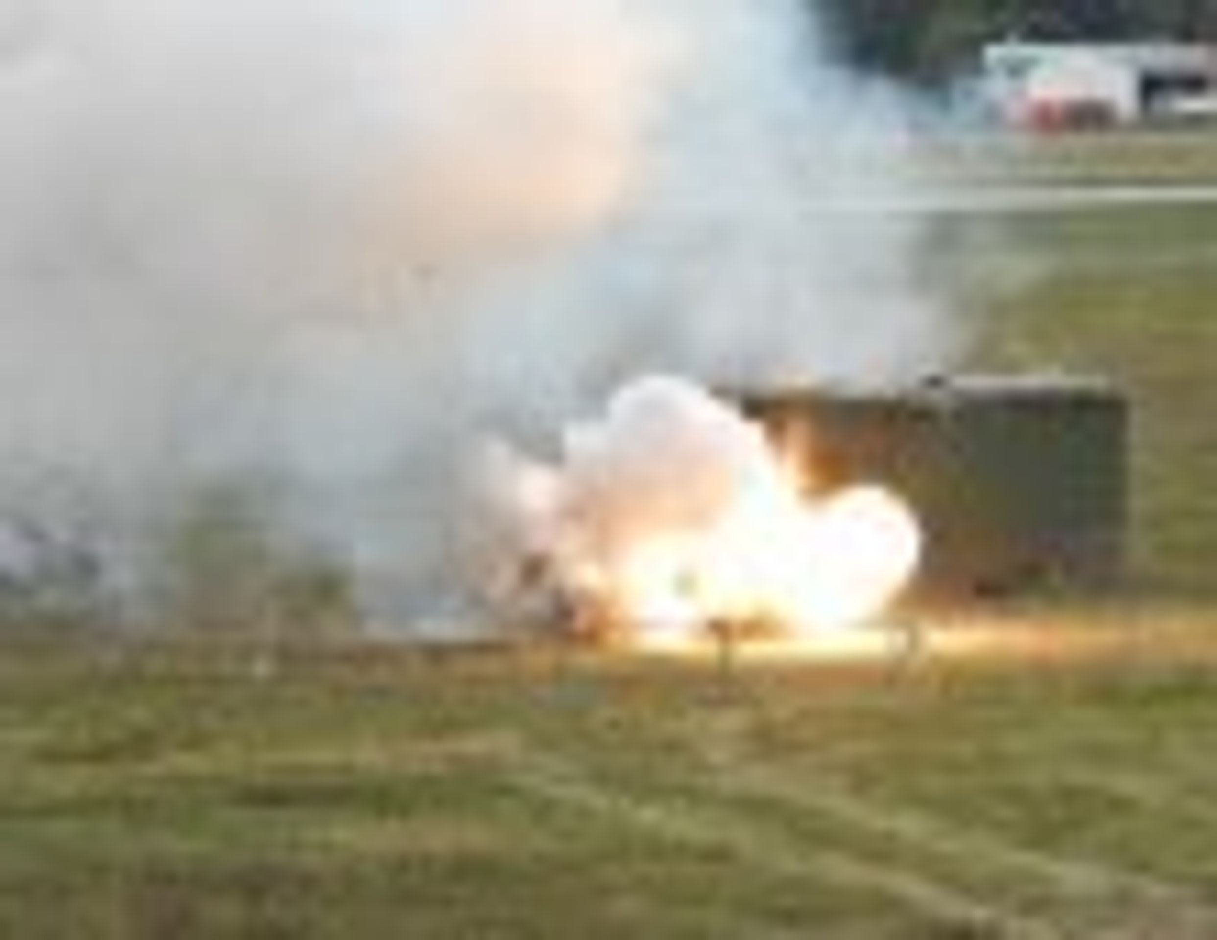 DNY NATO - 5 - GALERIE: DNY NATO (5/6)