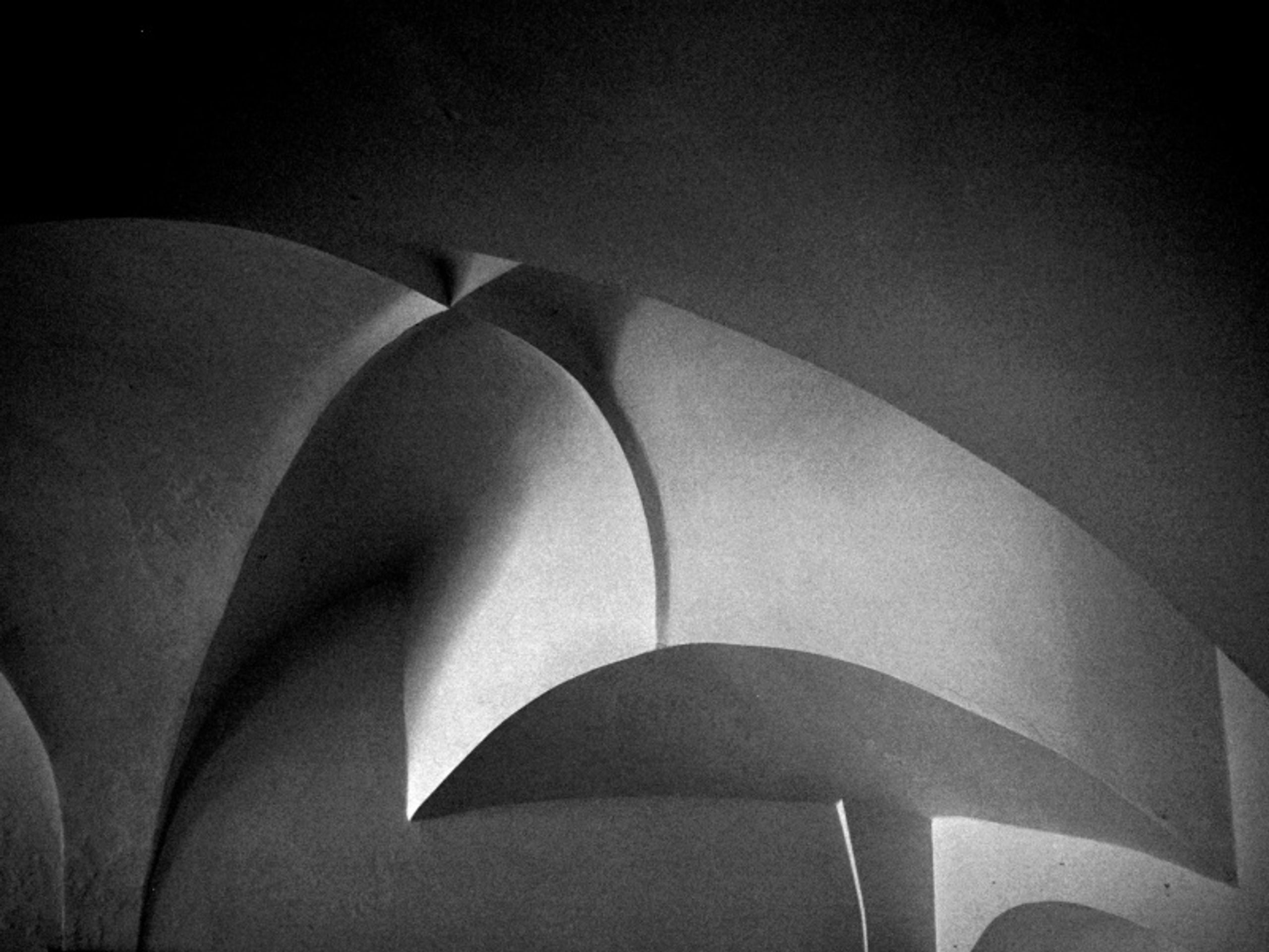 galerie klenot - galerie klenot (2/11)