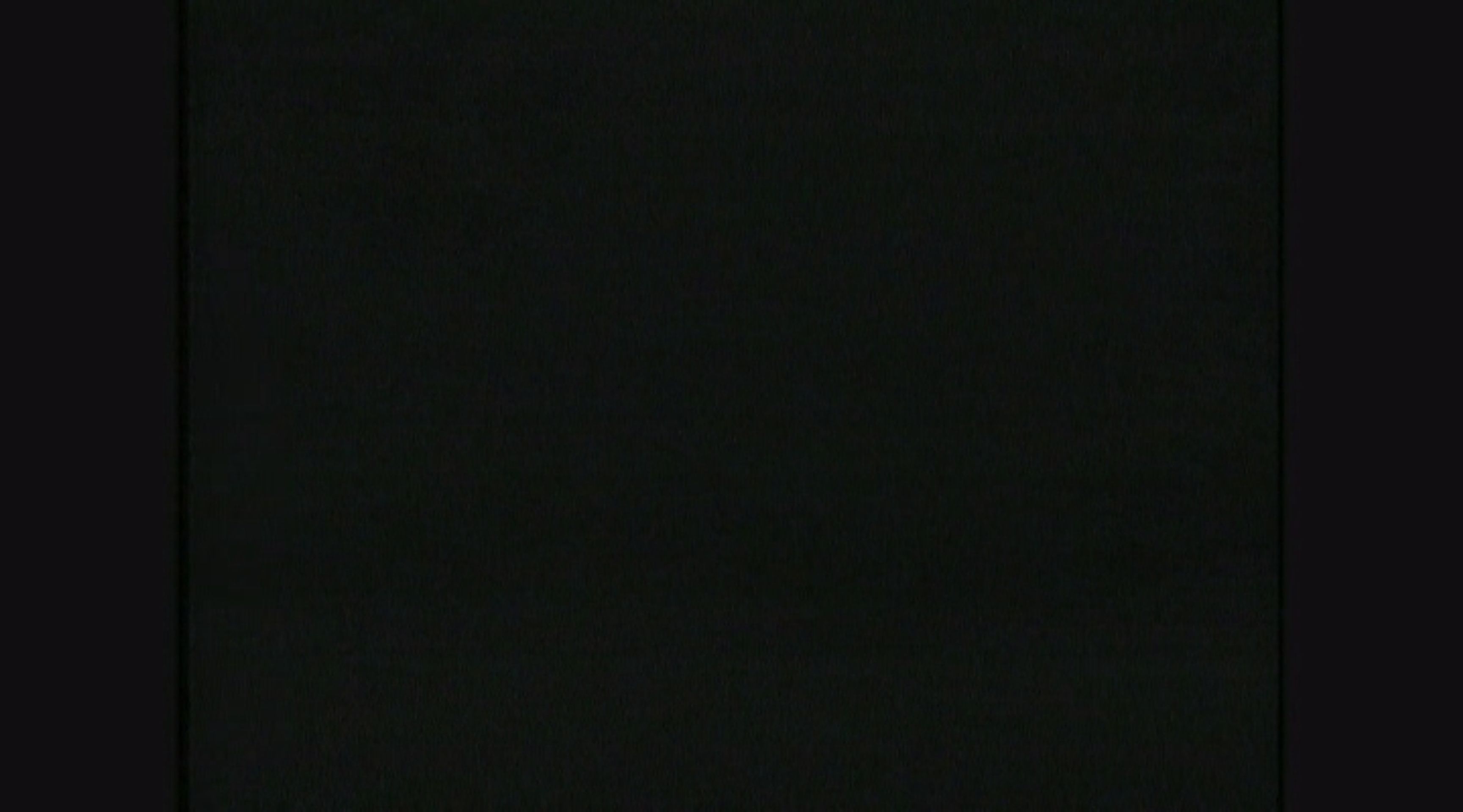 2013-05-04_VOYO-Zenaty-se-zavazky-2006-24-C119318-SL - VTHUMB - GALERIE: Americká města za 500 let (20/30)