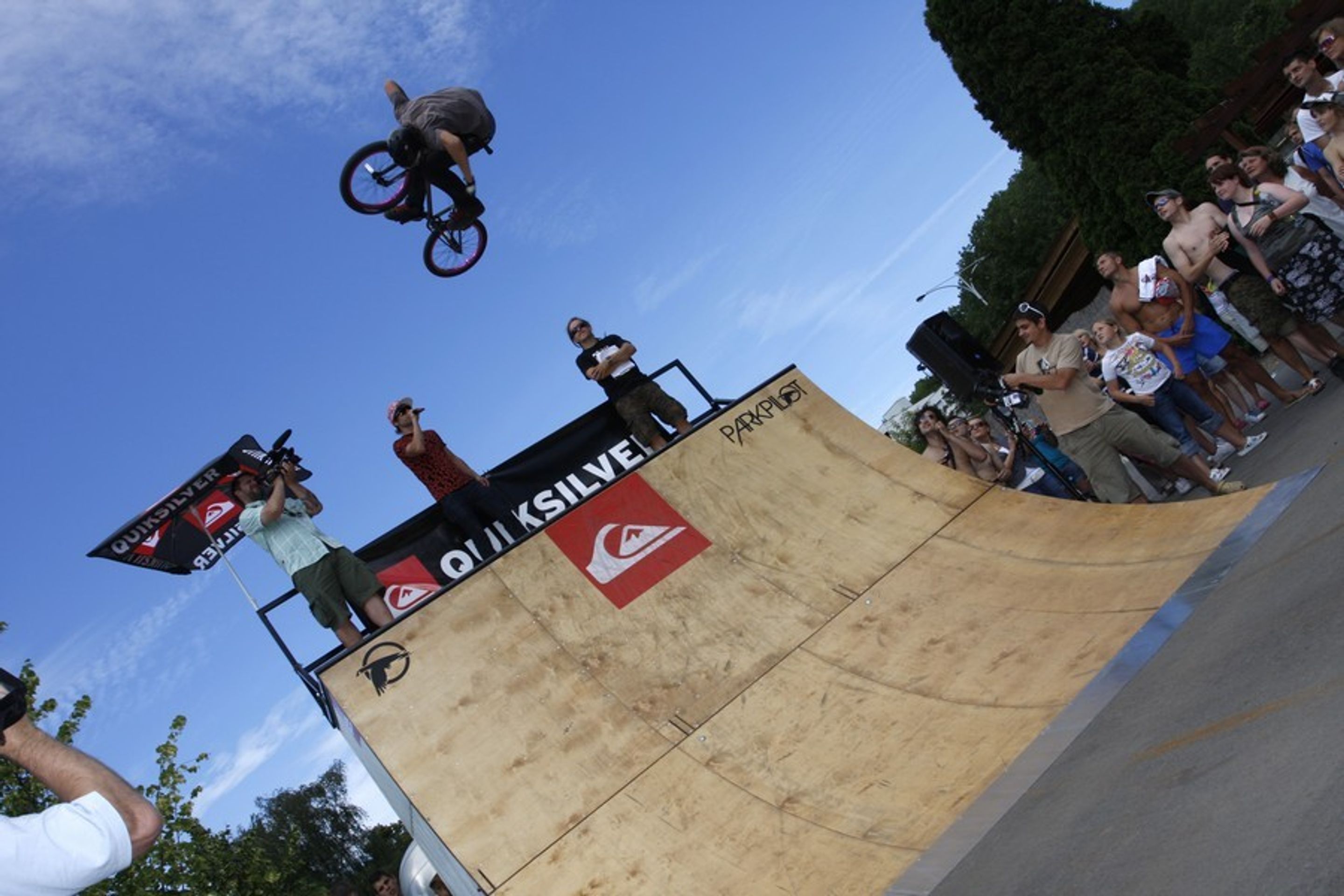 Quiksilver Wake Jam-10 - GALERIE: Quiksilver Wake Jam 2 (13/17)