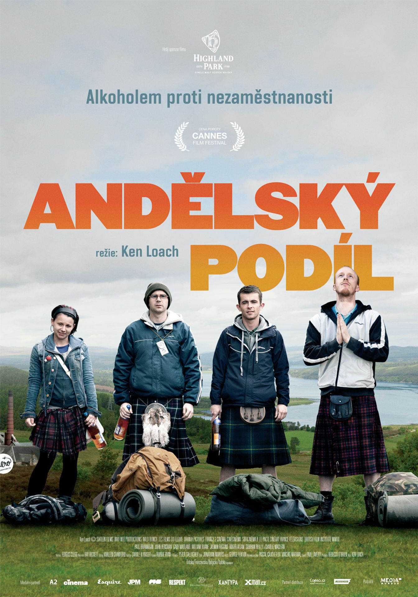 Andělský podíl - GALERIE: Hvězdy Barcelony ukázaly na Xaviho svatbě krásné manželky (13/15)