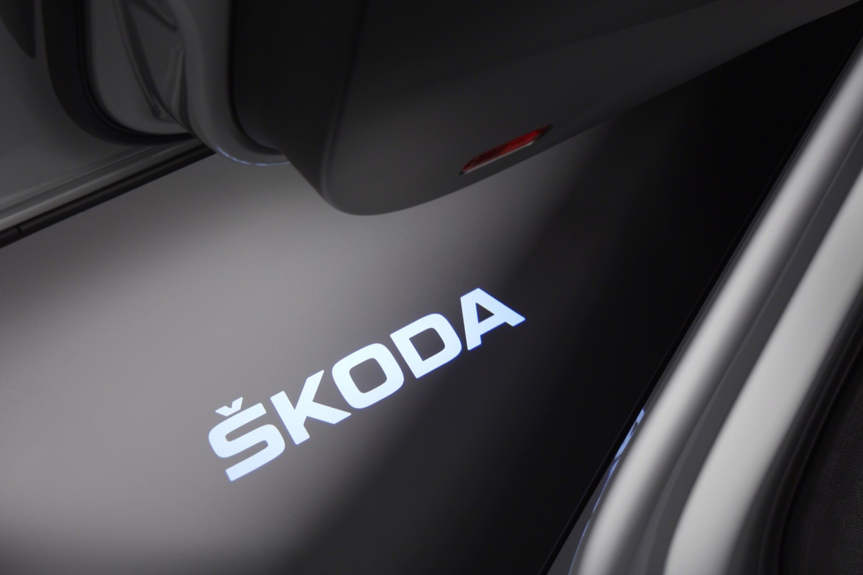 Karoq - 87 - GALERIE: Škoda Karoq (2/40)