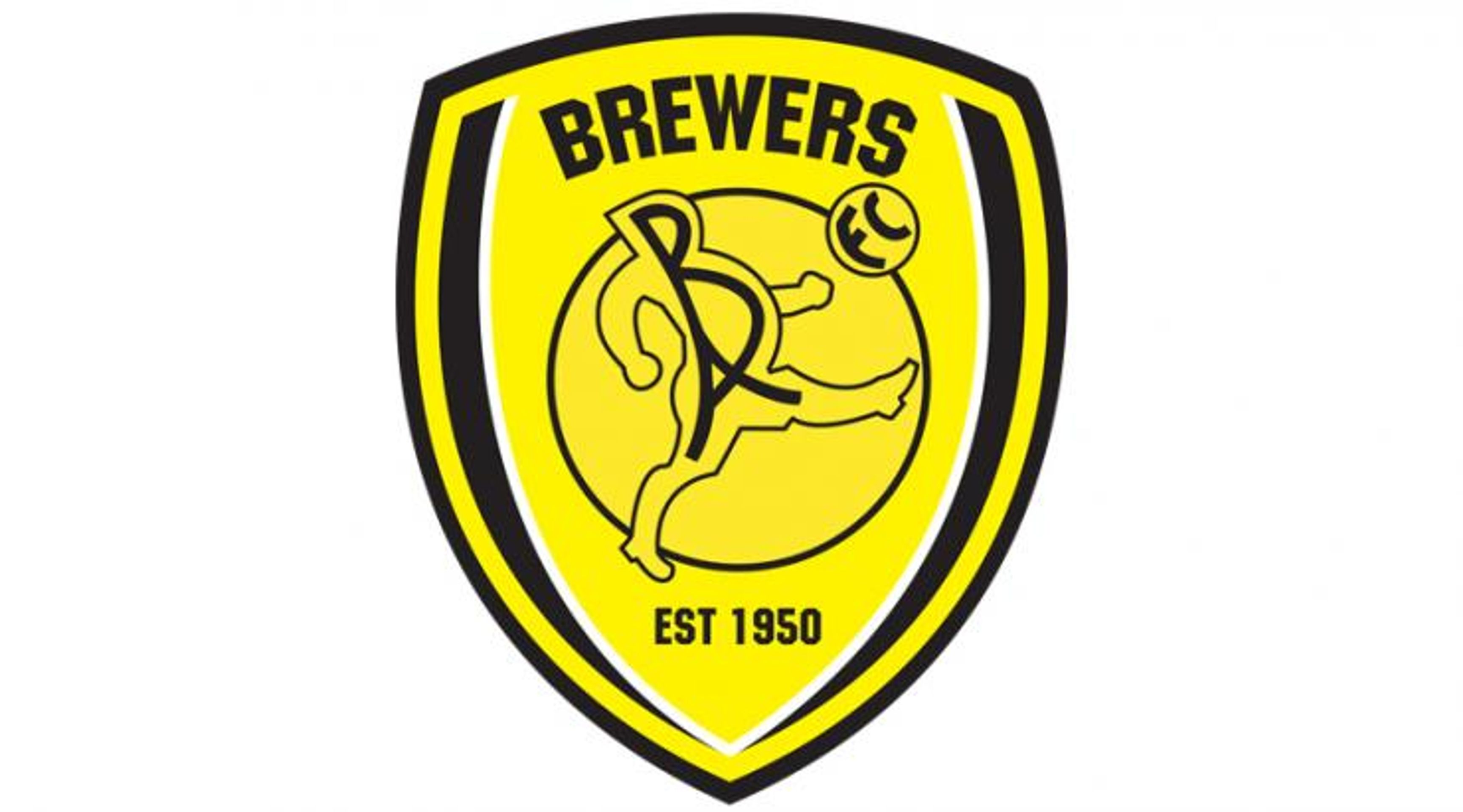 Burton Badge - GALERIE: Nové logo Juventusu? Lidé z něj mají dobrý den a dělají parodie! (2/10)