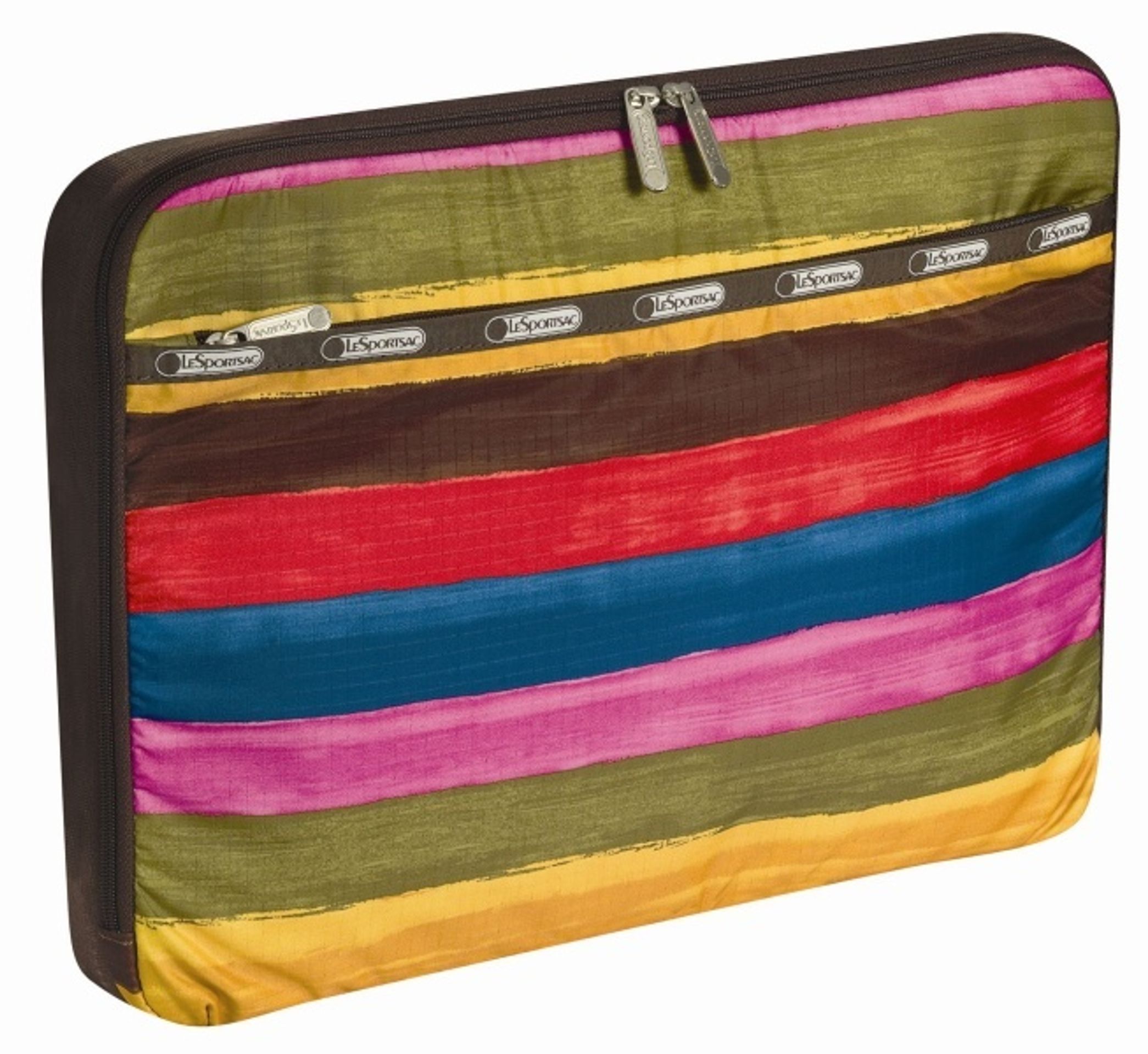 tašky - Galerie Sportsac (9/9)