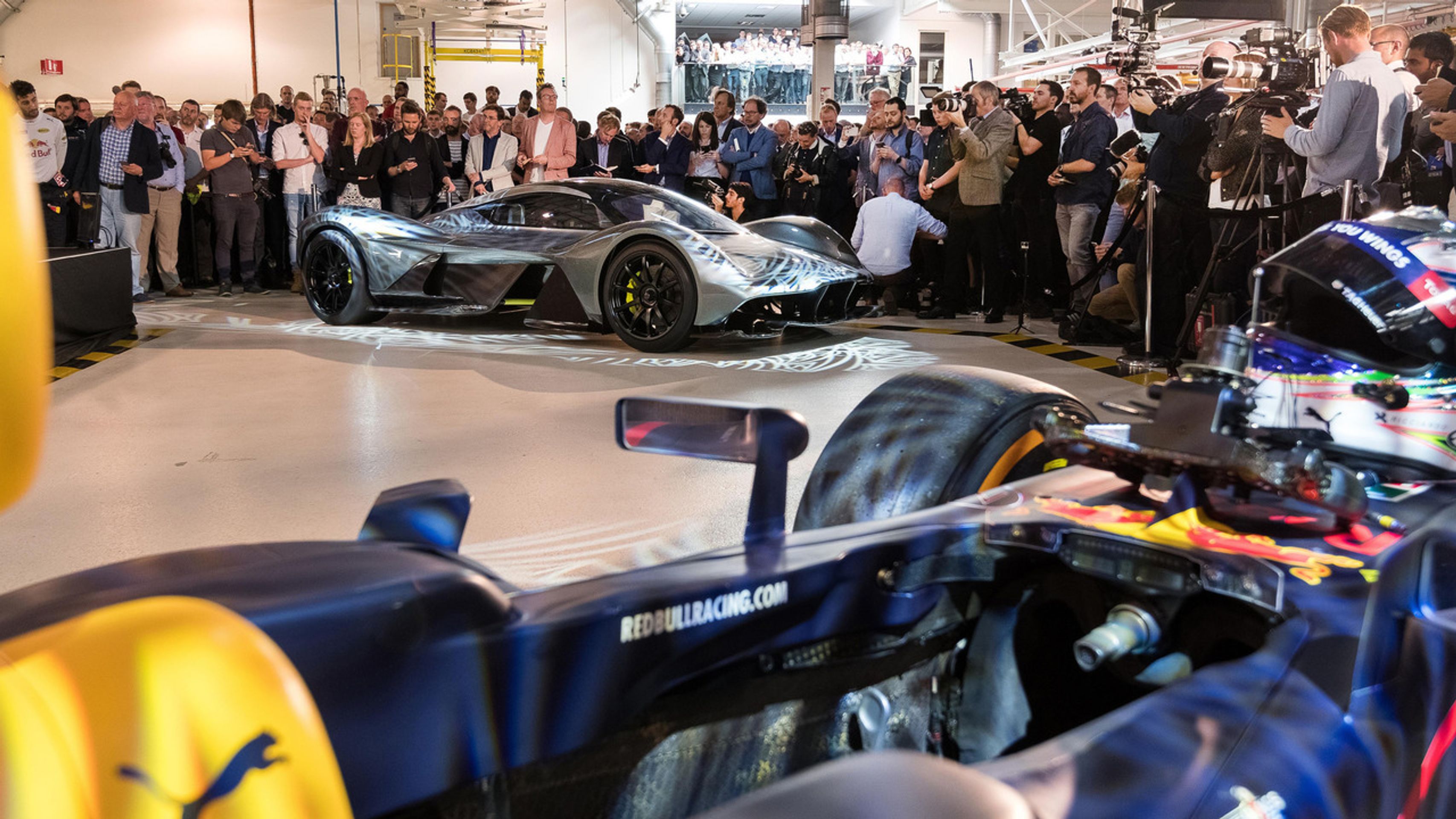 AM-RB 001 - 12 - GALERIE: AM-RB 001 (3/7)