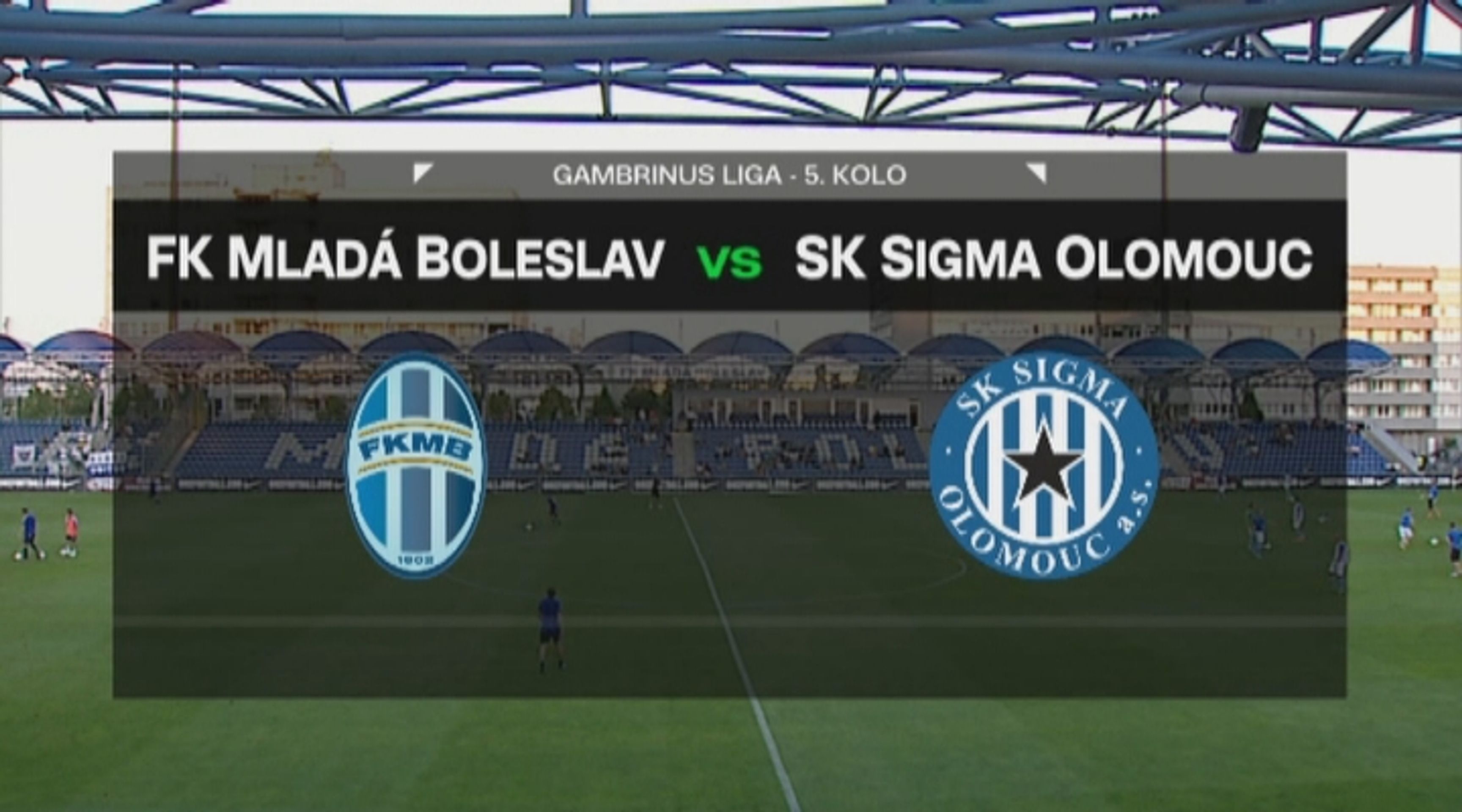 2013-08-21_VOYO-GL-FK-Boleslav-SK-Olomouc-B019458 - VTHUMB - Adélka Grosová - Dobrý anděl (2/7)