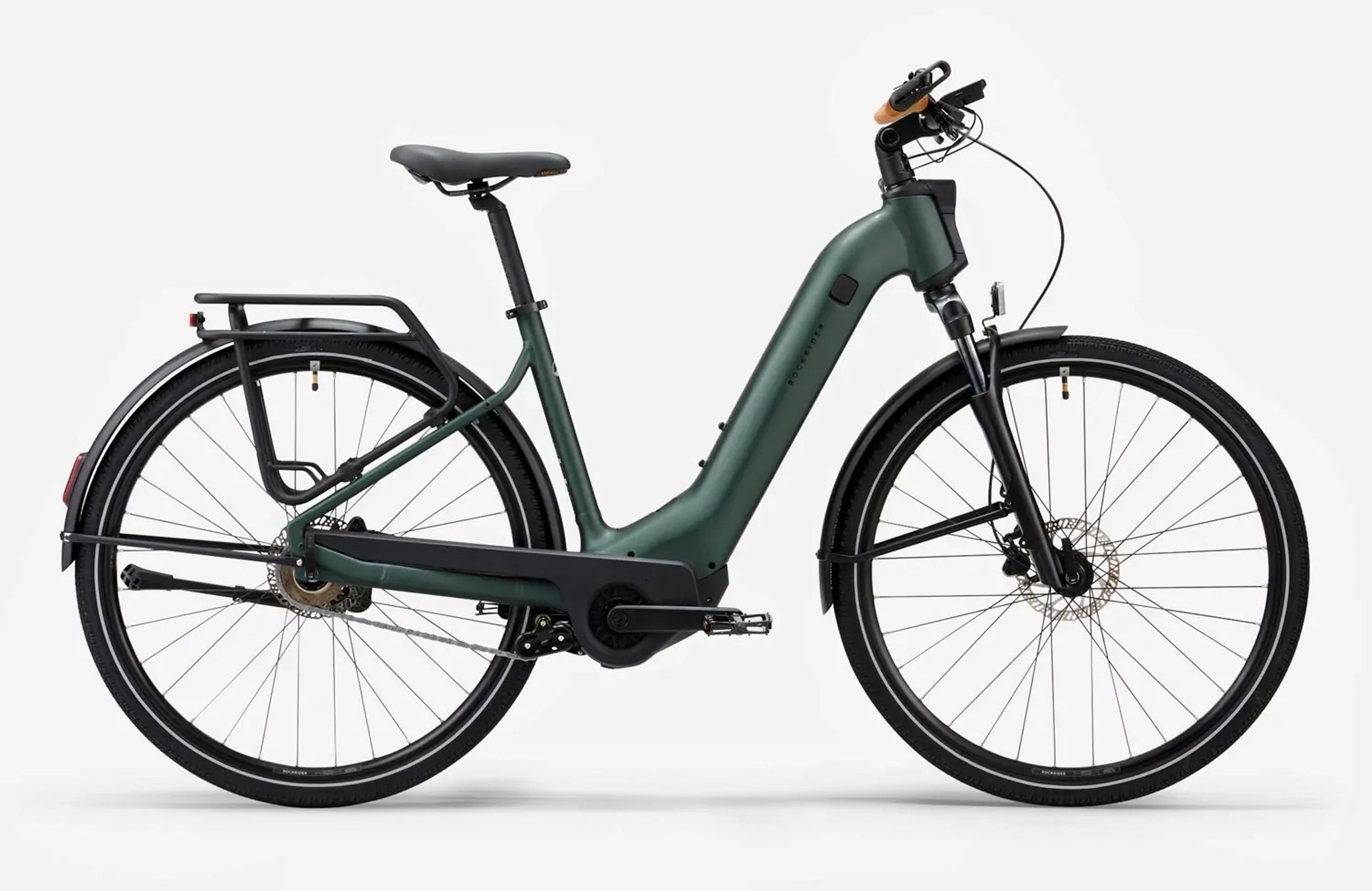 E-actv900 LF (2) - Kola Decathlon (3/5)