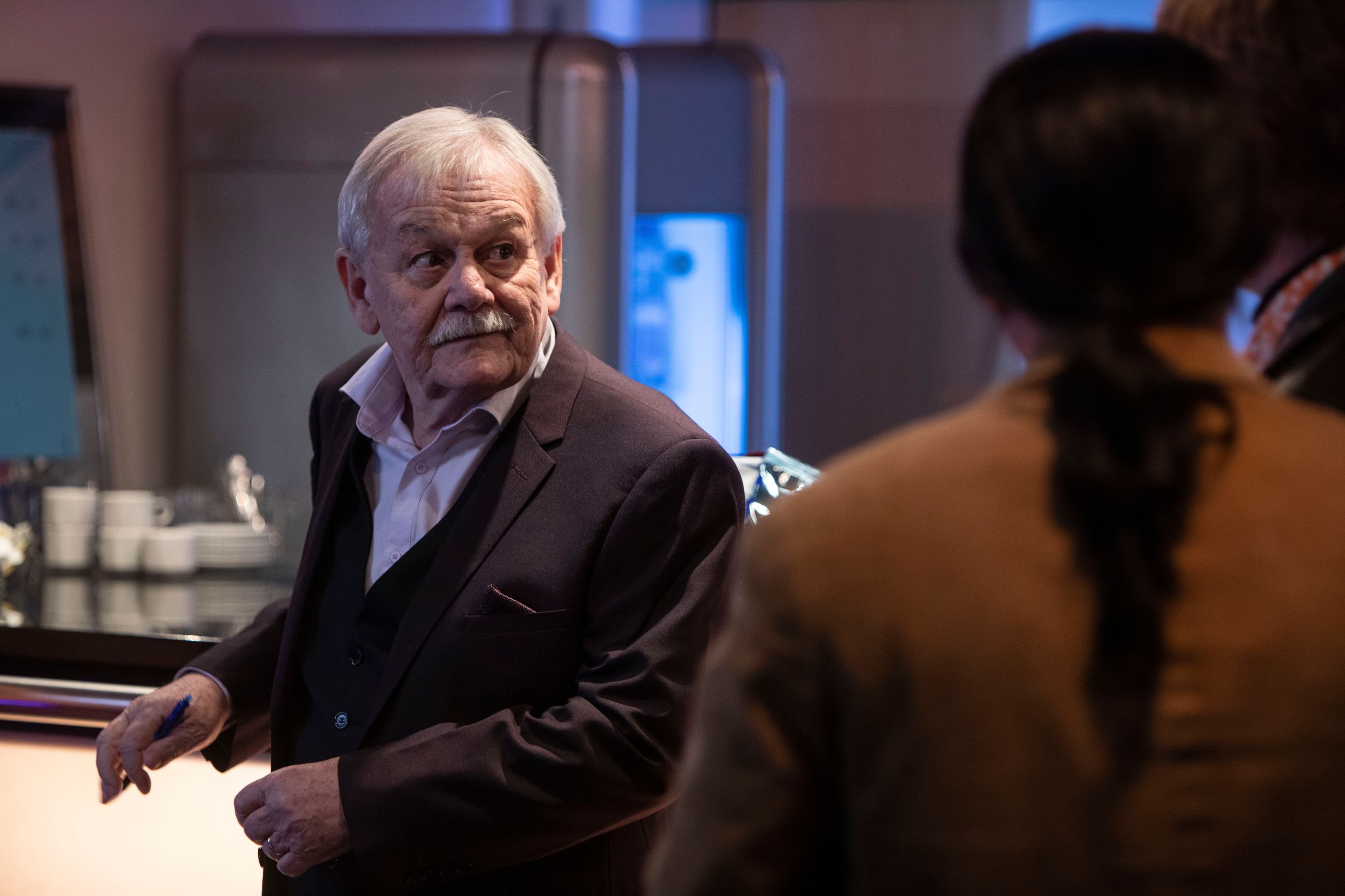 Silvestr_11_11_2023_8 - Silvestrovský speciál Tvoje tvář má známý hlas (5/8)