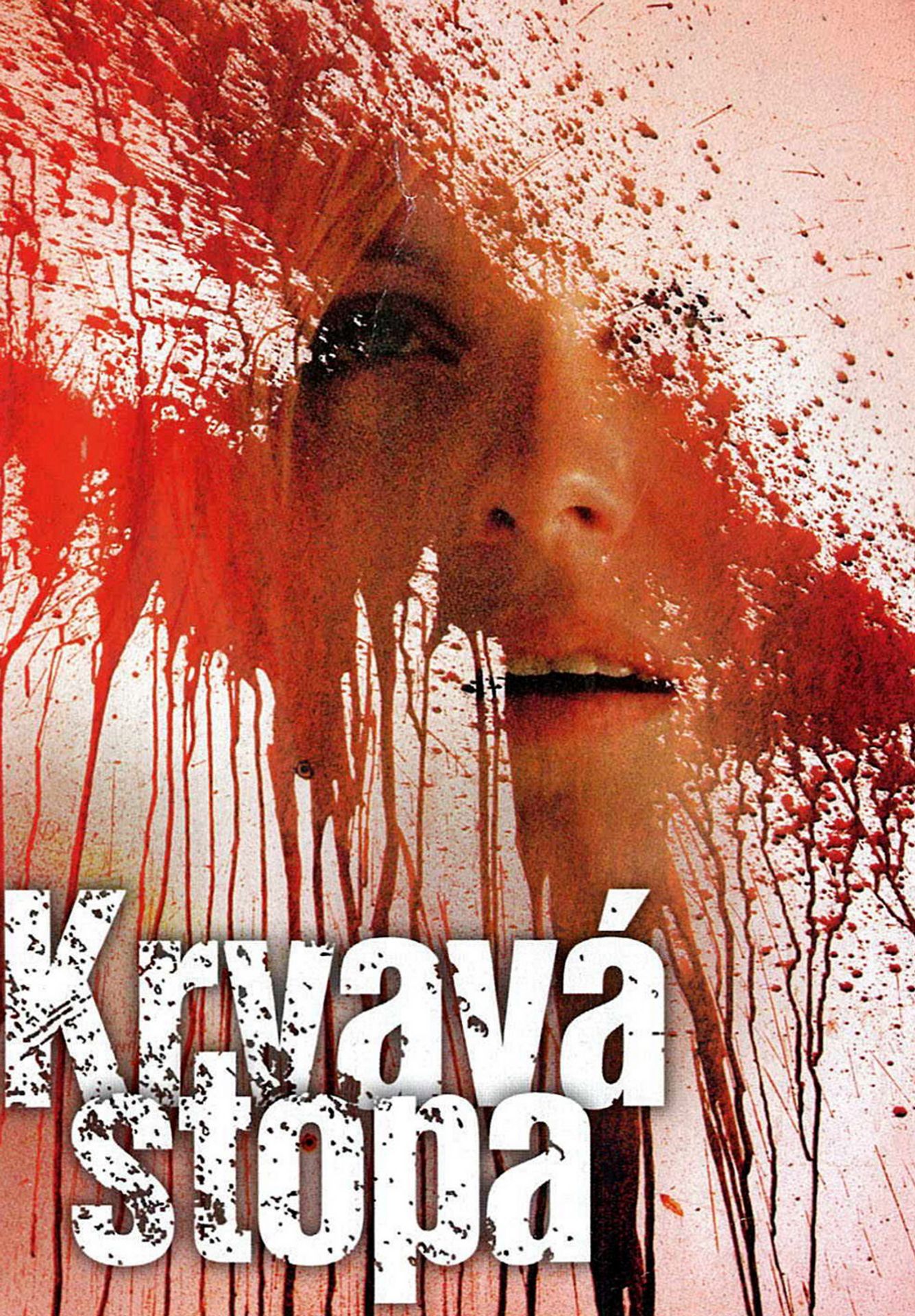 Krvavá stopa - GALERIE: Polonahé aktivistky demonstrovaly v Berlíně (1/7)