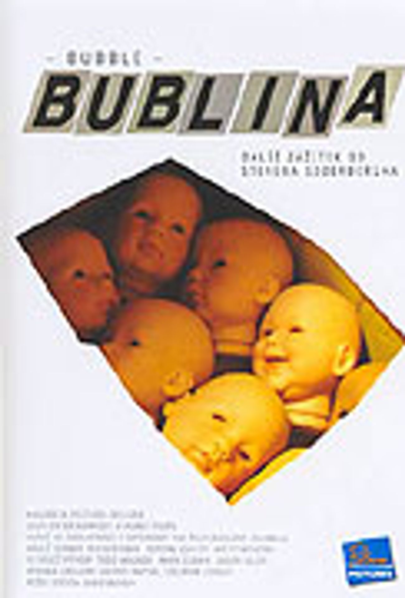 Bublina - GALERIE: Dvacáté narozeniny televize Nova - večírek v Národním muzeu (33/39)