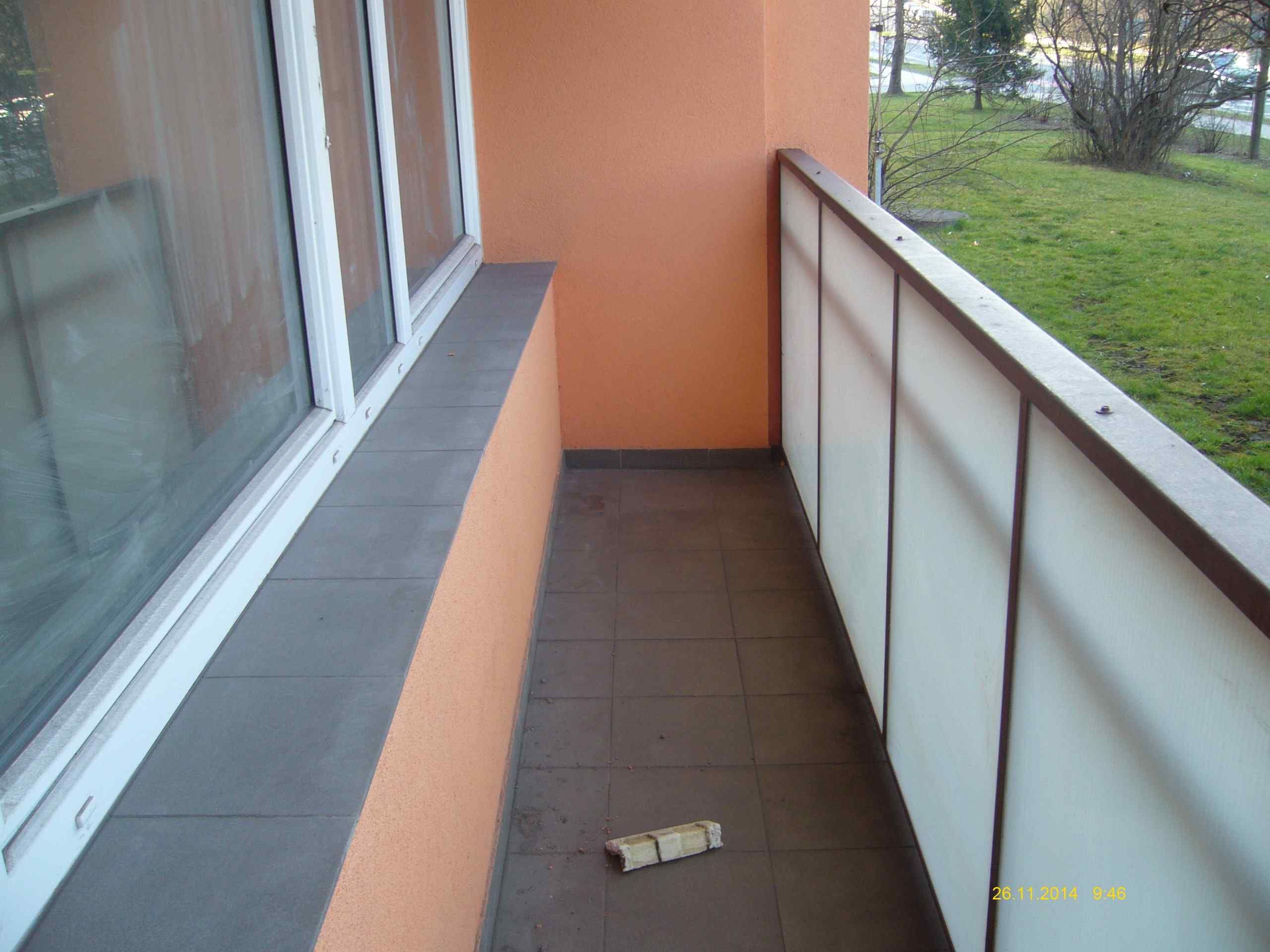 Úřad pro zastupování státu ve věcech majetkových prodává byty - Převod majetku v k.ú. Třinec - 2 - GALERIE: Úřad pro zastupování státu ve věcech majetkových prodává byty - Převod majetku v k.ú. Třinec (2/5)