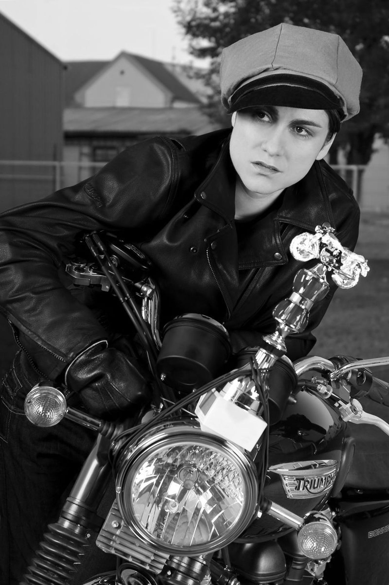 Kalendář Proměny 2011 pro Nadaci Archa Chantal - 2 - Fotogalerie: Kalendář Proměny 2011 (7/13)