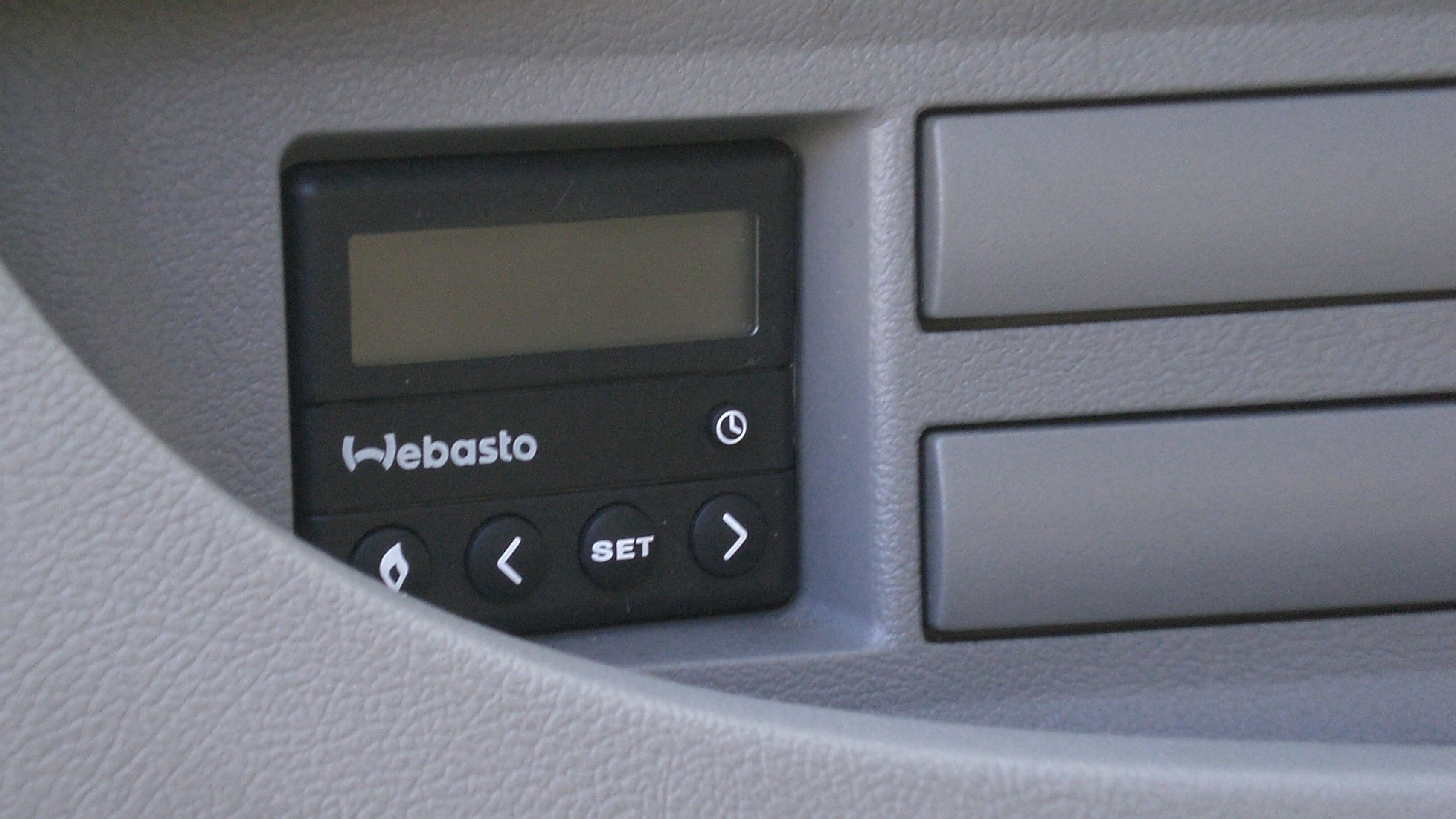 Fiat Ducato - 11 - GALERIE Fiat Ducato (11/12)